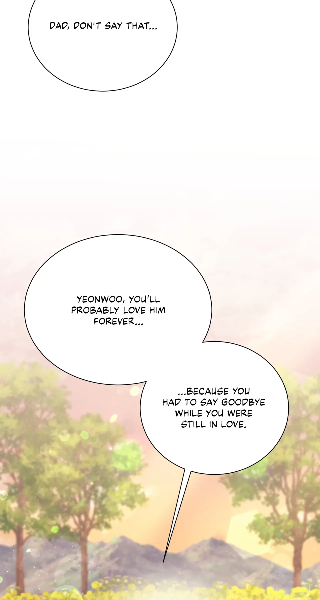 Fake Wife Chapter 68 – Page 70