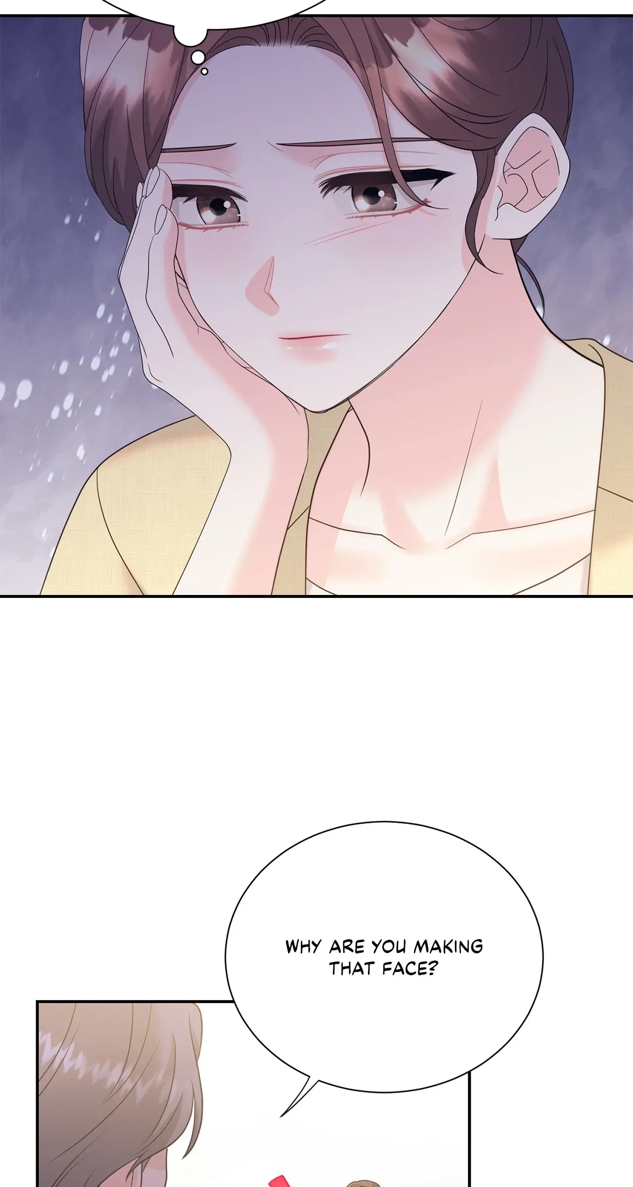Fake Wife Chapter 68 – Page 75
