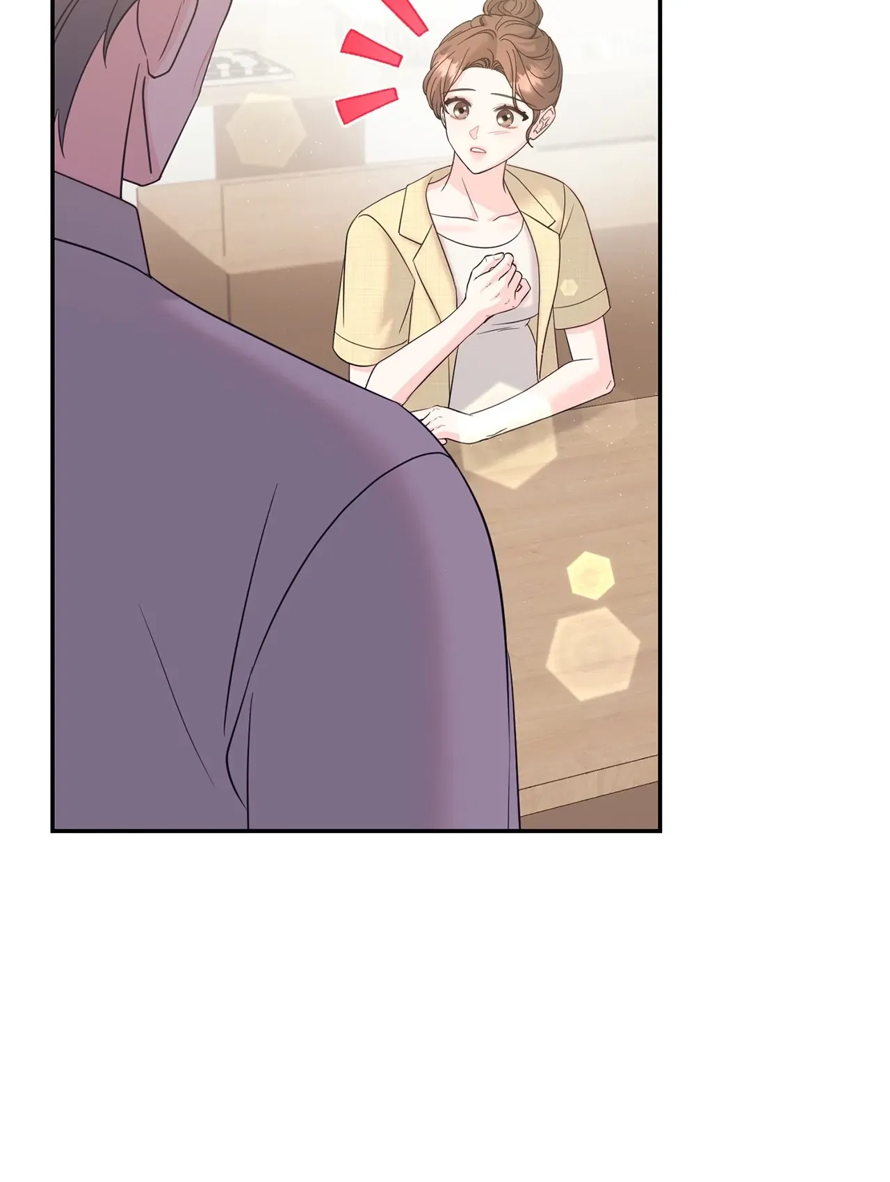 Fake Wife Chapter 68 – Page 76