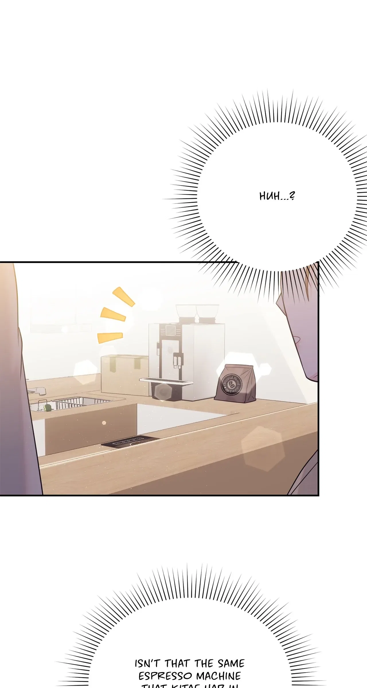 Fake Wife Chapter 68 – Page 79