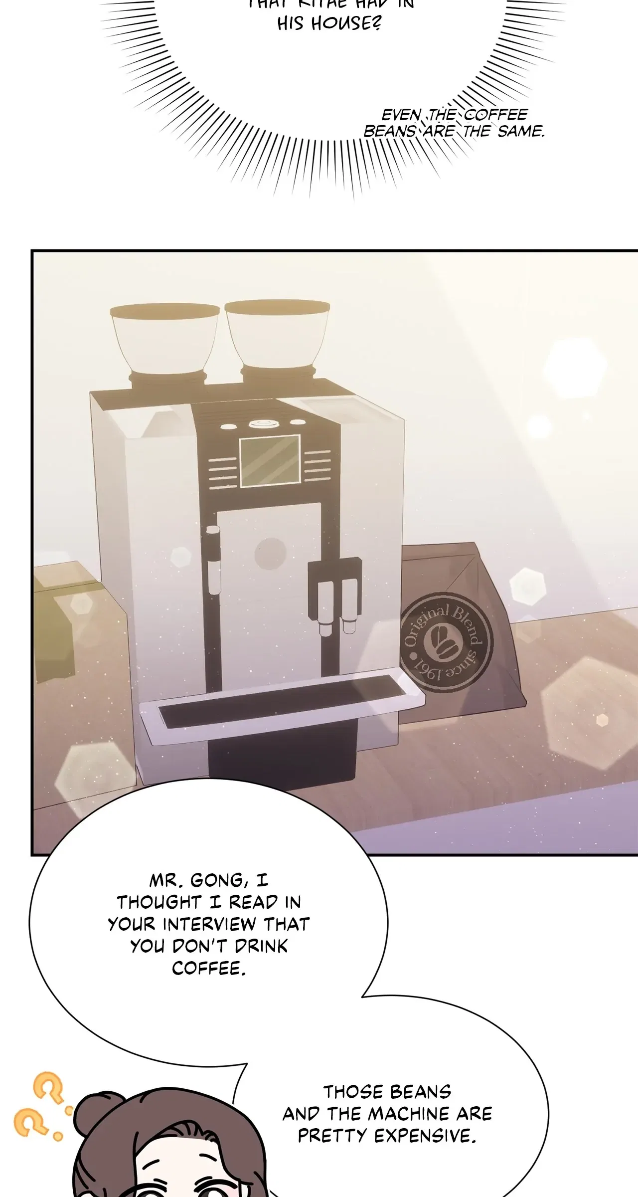 Fake Wife Chapter 68 – Page 80
