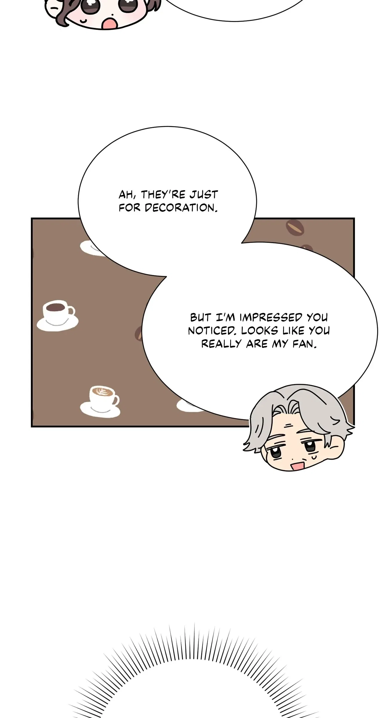Fake Wife Chapter 68 – Page 81