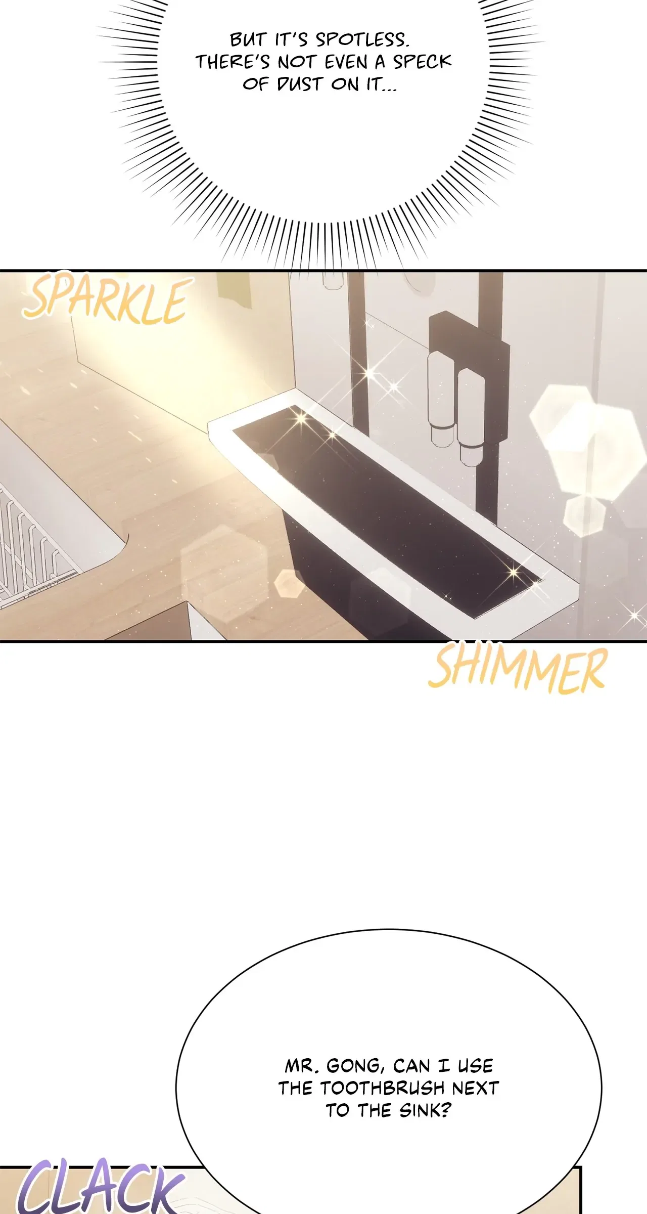 Fake Wife Chapter 68 – Page 82
