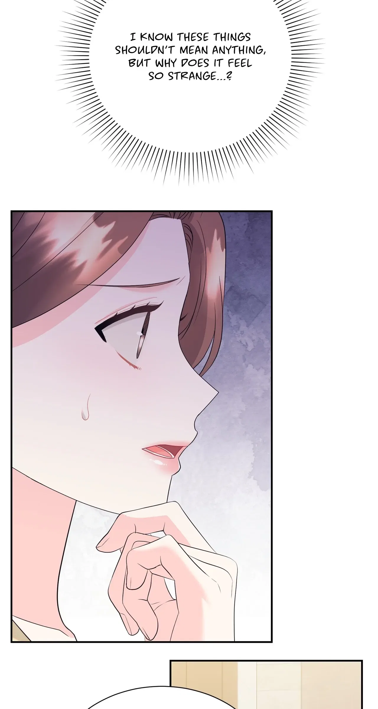 Fake Wife Chapter 68 – Page 85