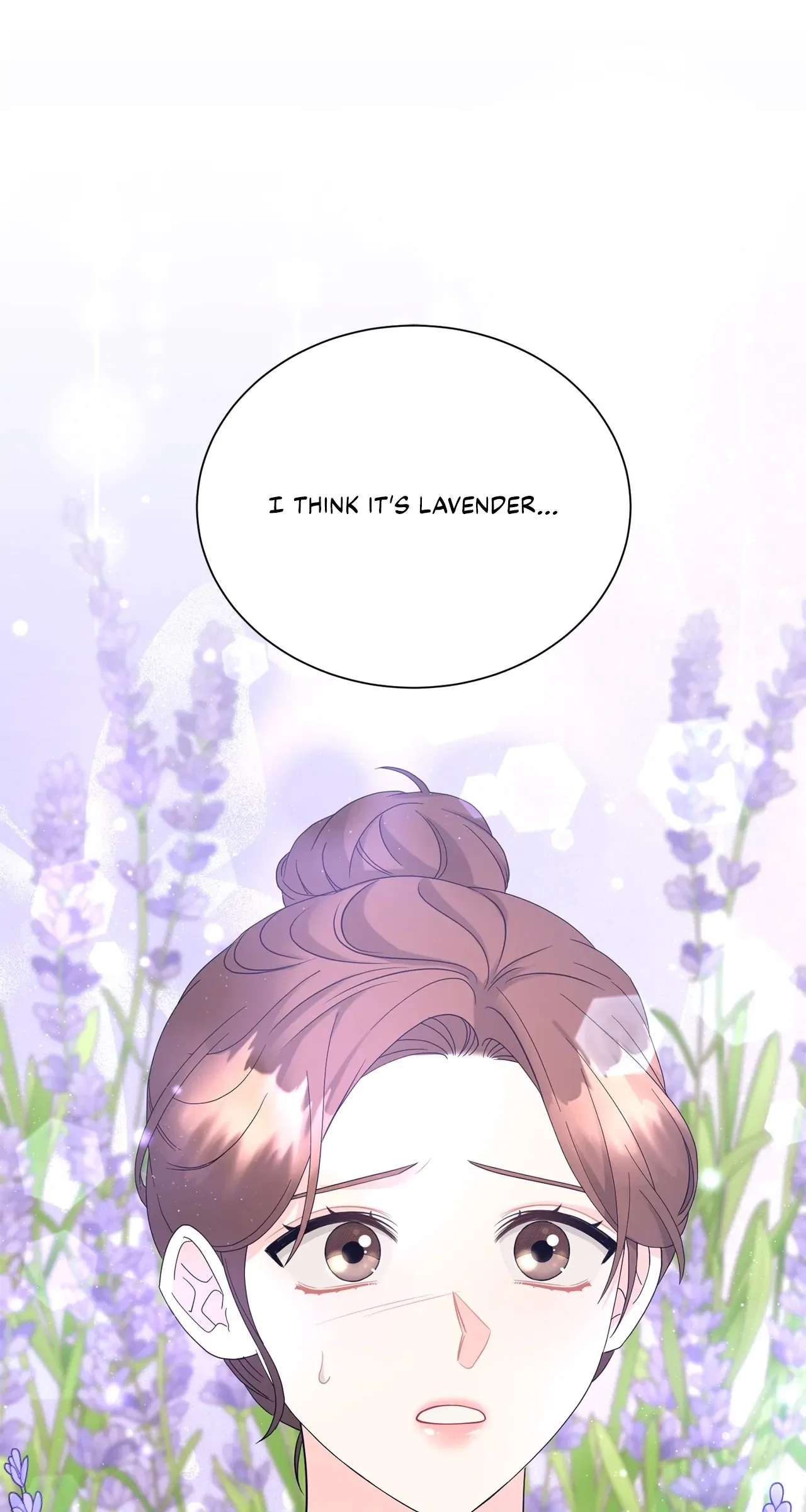 Fake Wife Chapter 68 – Page 87