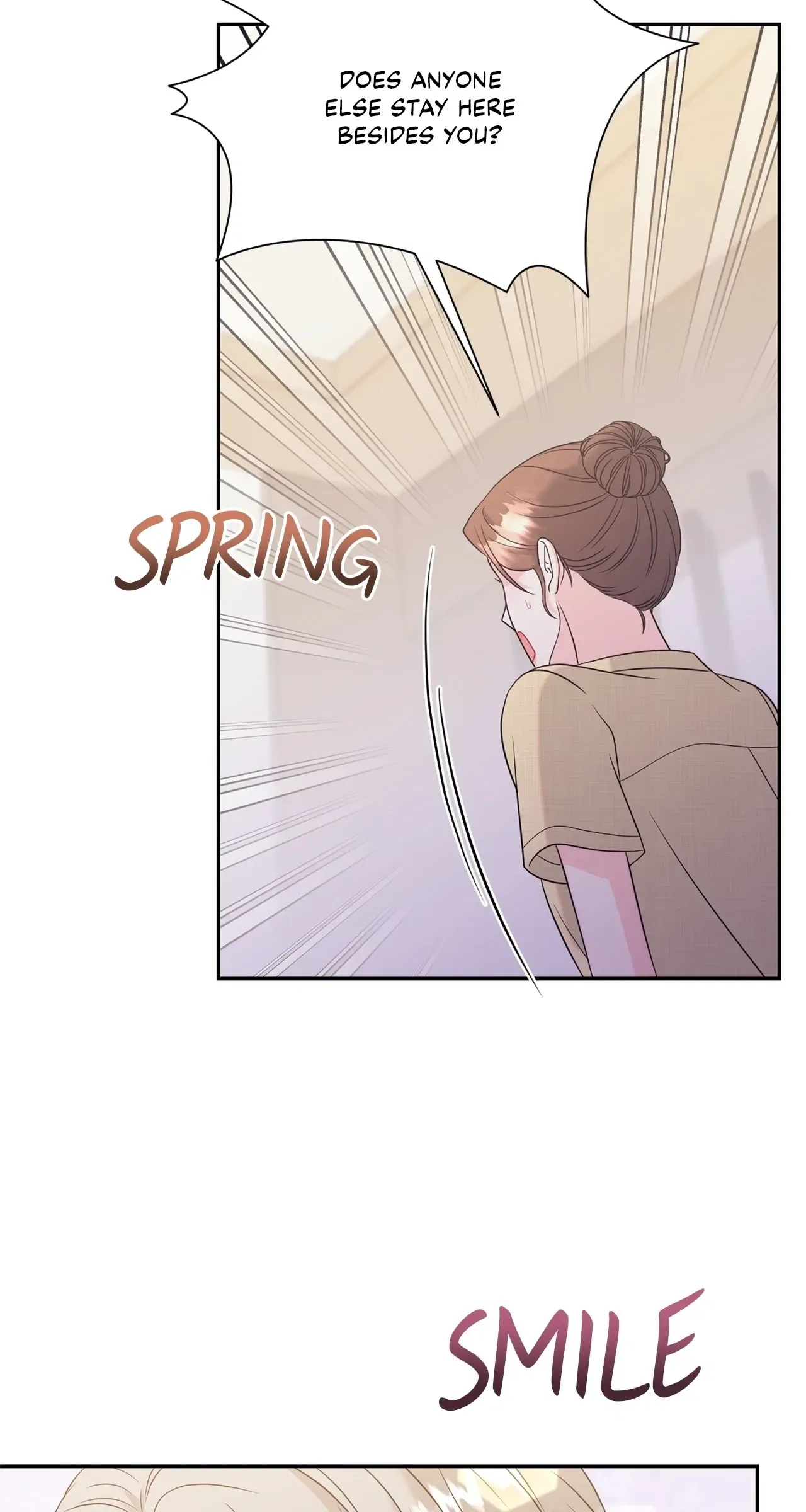Fake Wife Chapter 68 – Page 89
