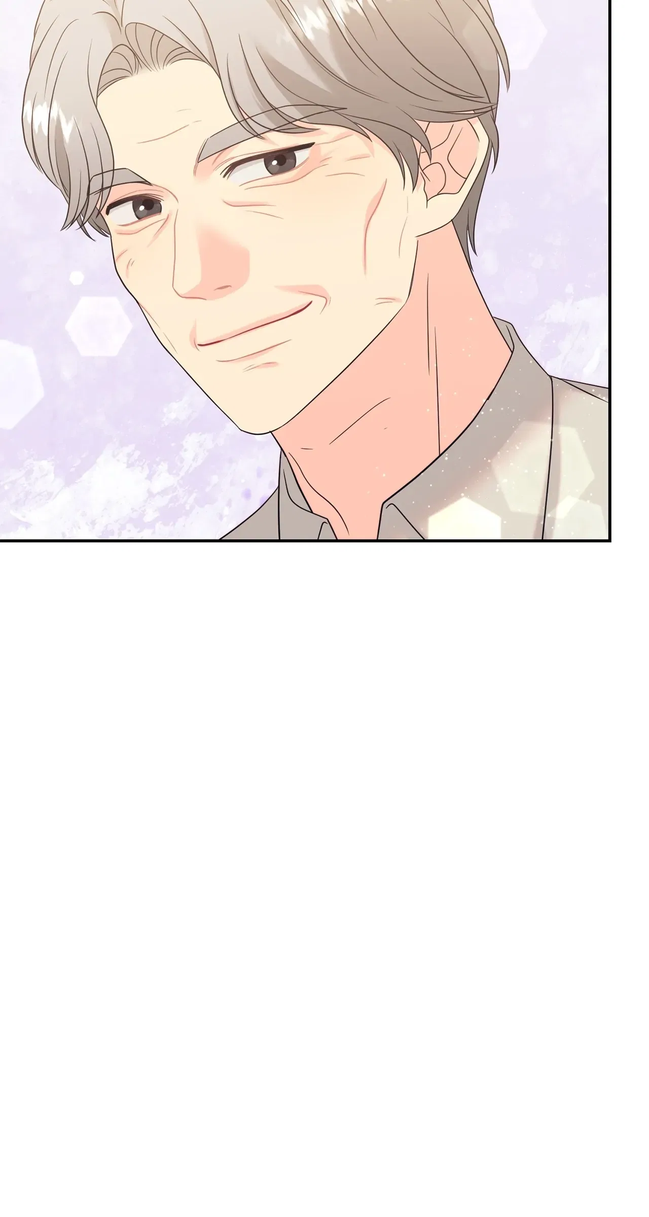 Fake Wife Chapter 68 – Page 90