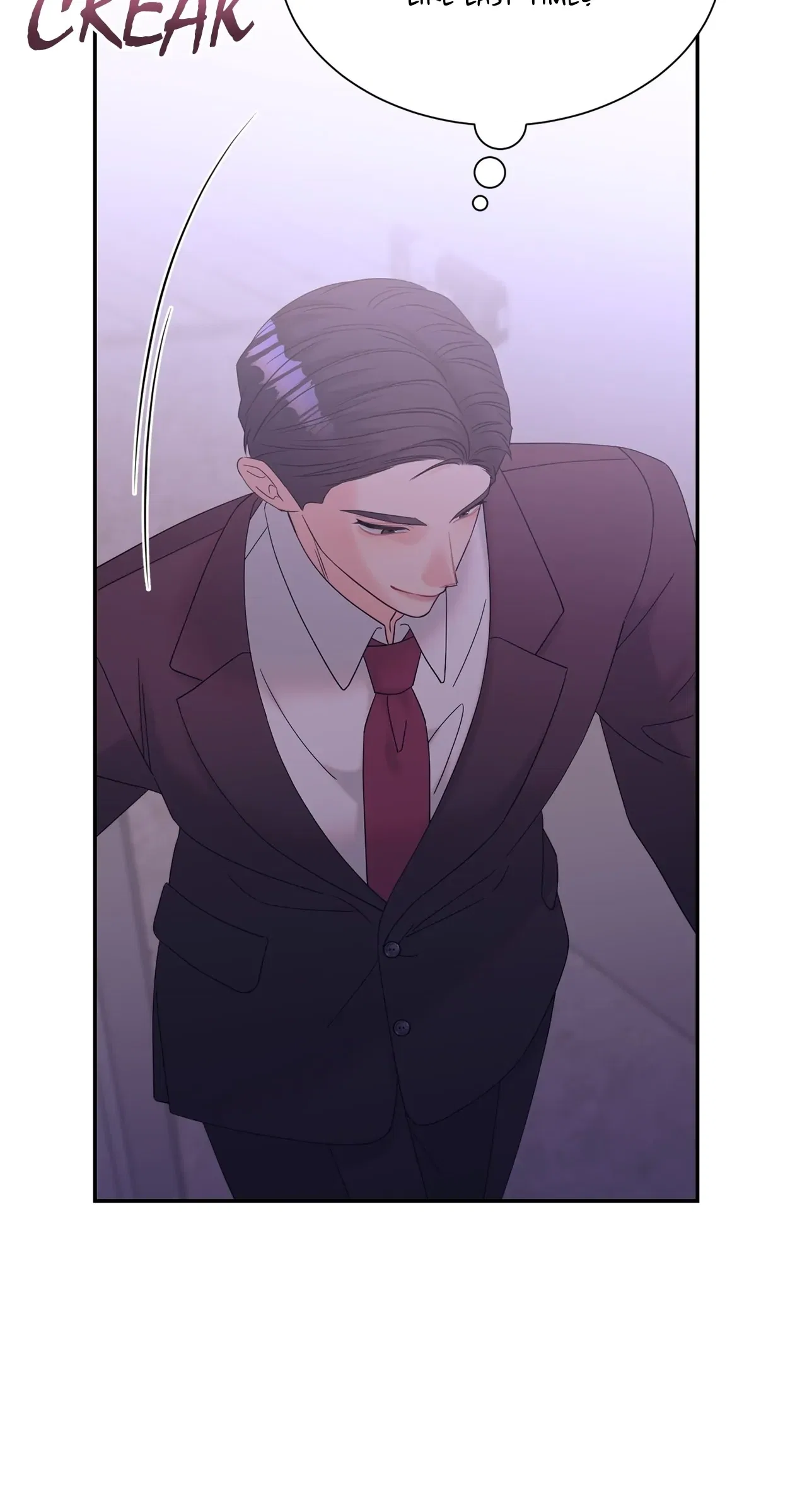 Fake Wife Chapter 68 – Page 92
