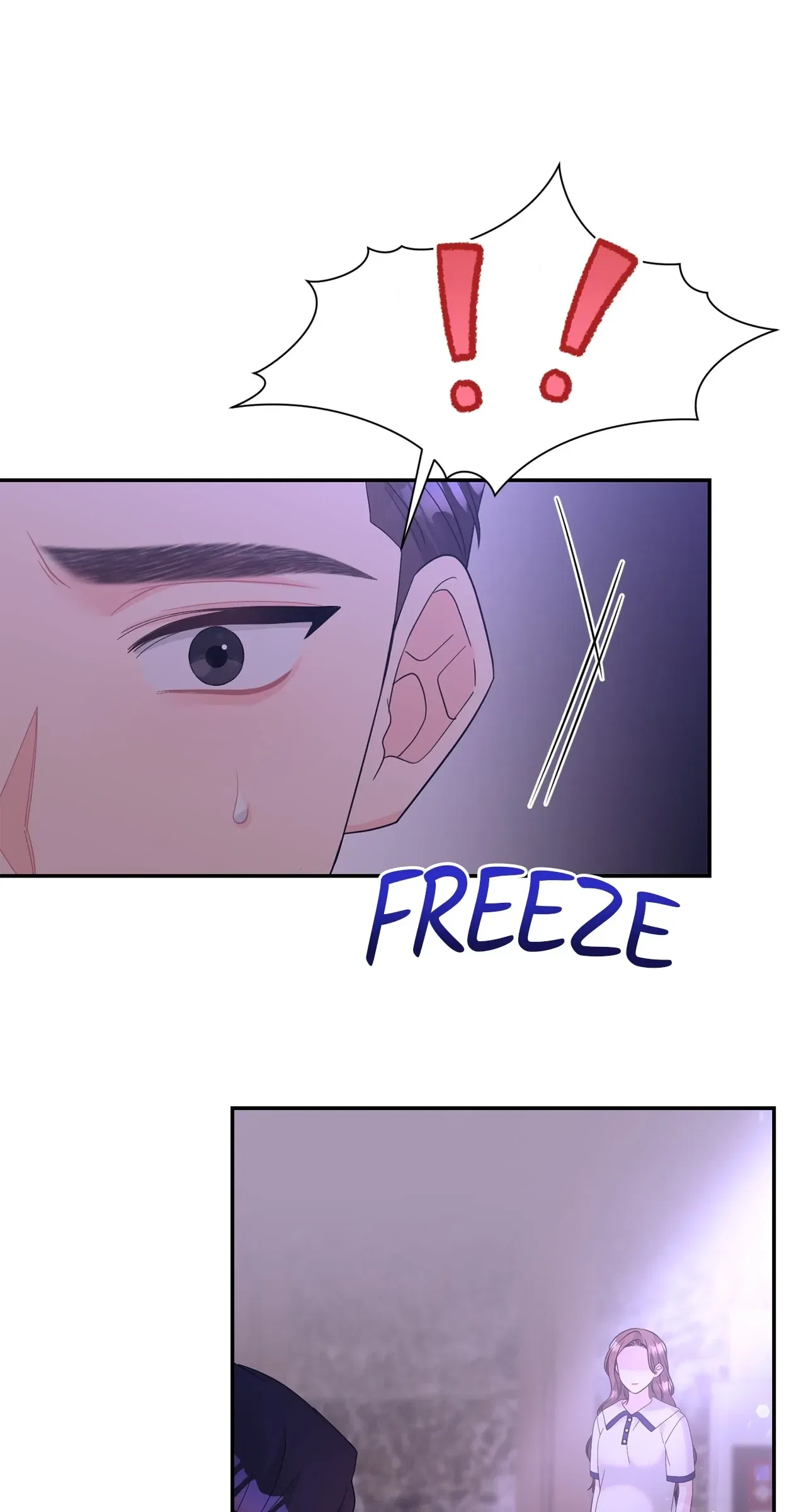 Fake Wife Chapter 68 – Page 93