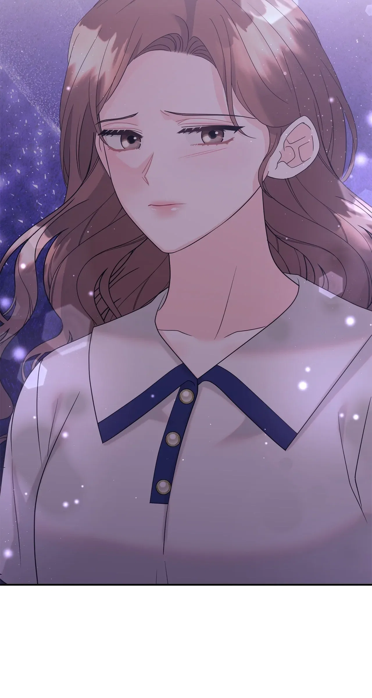 Fake Wife Chapter 68 – Page 95