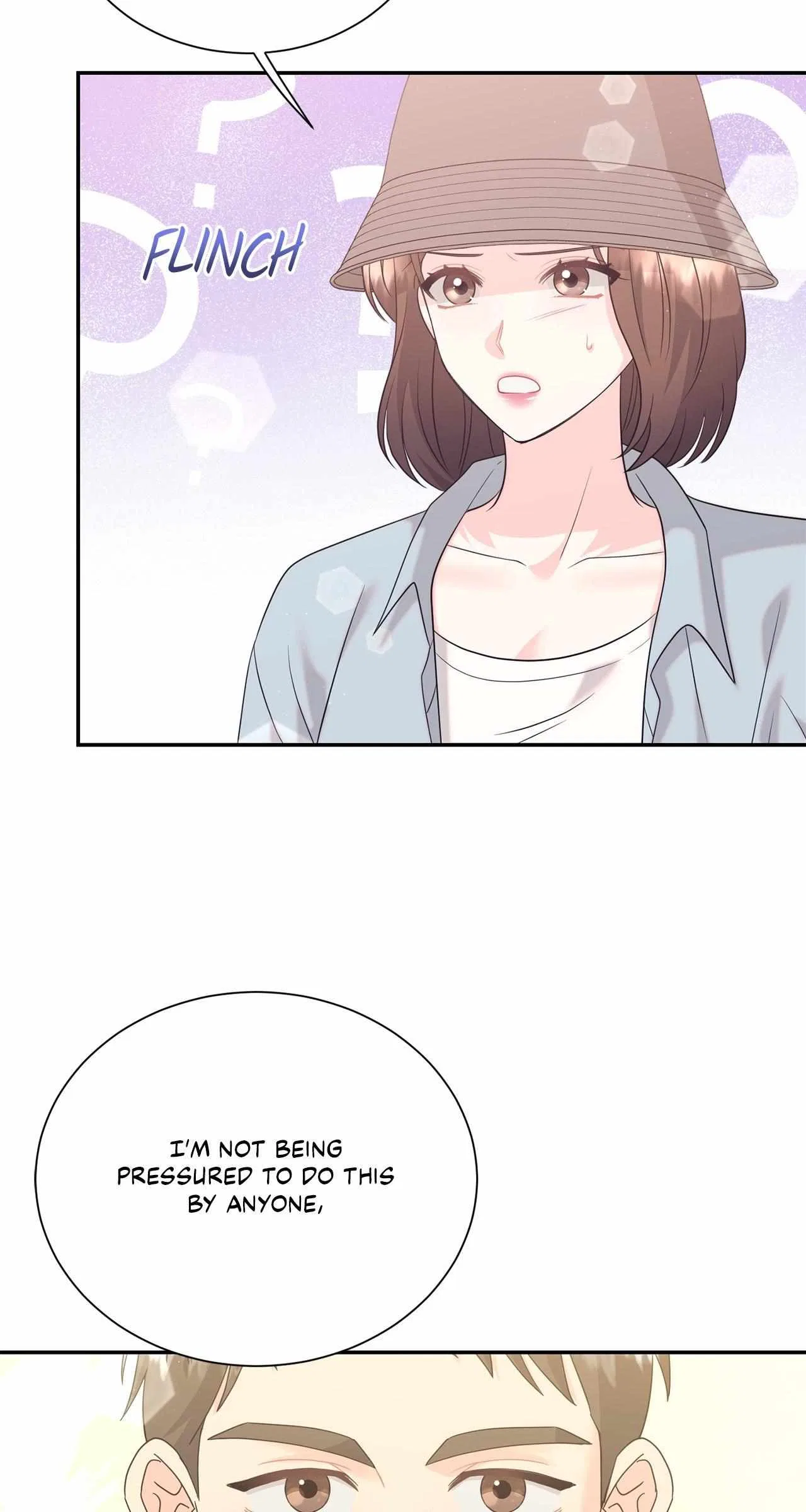 Fake Wife Chapter 67 – Page 2
