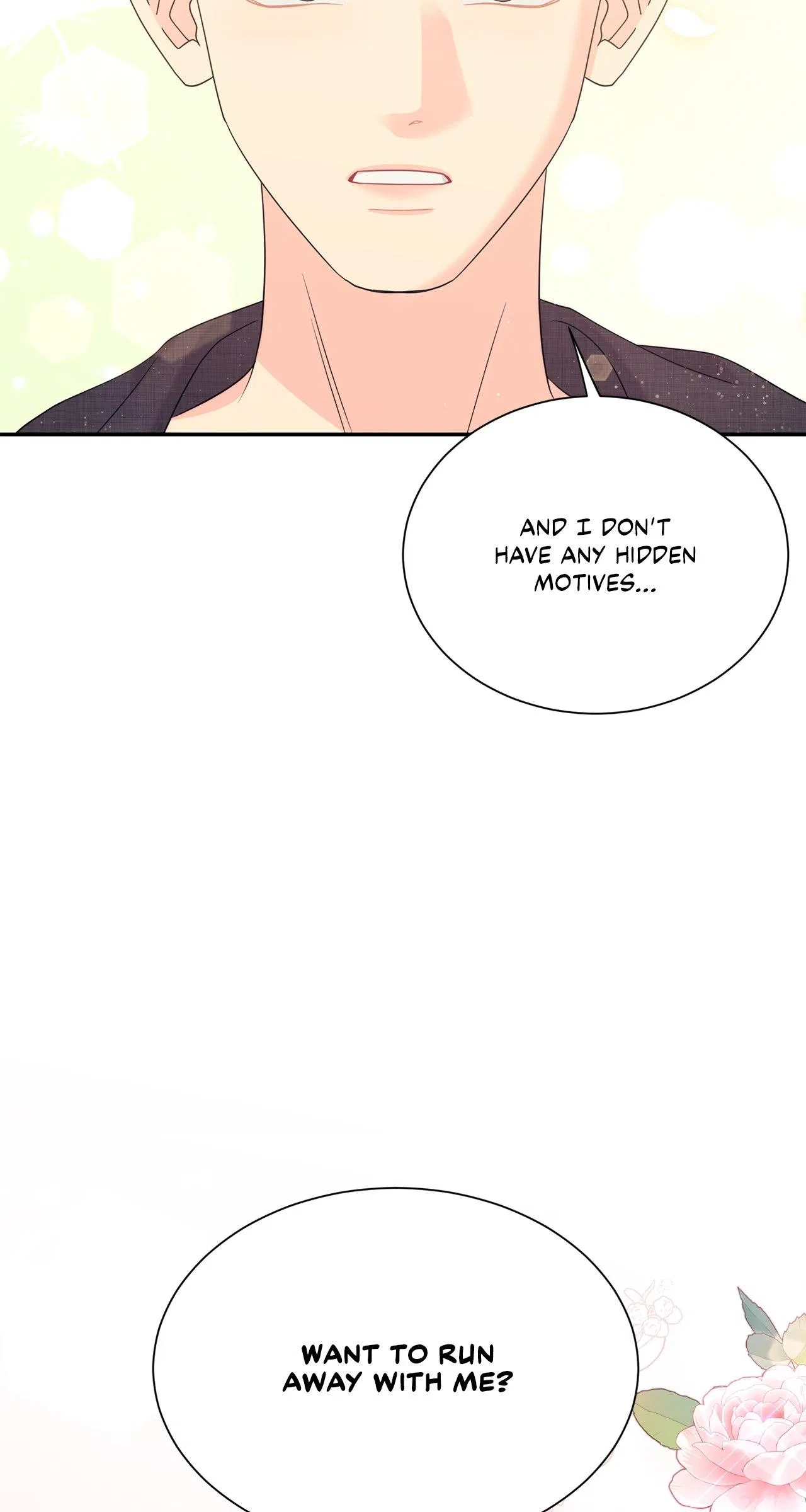 Fake Wife Chapter 67 – Page 3