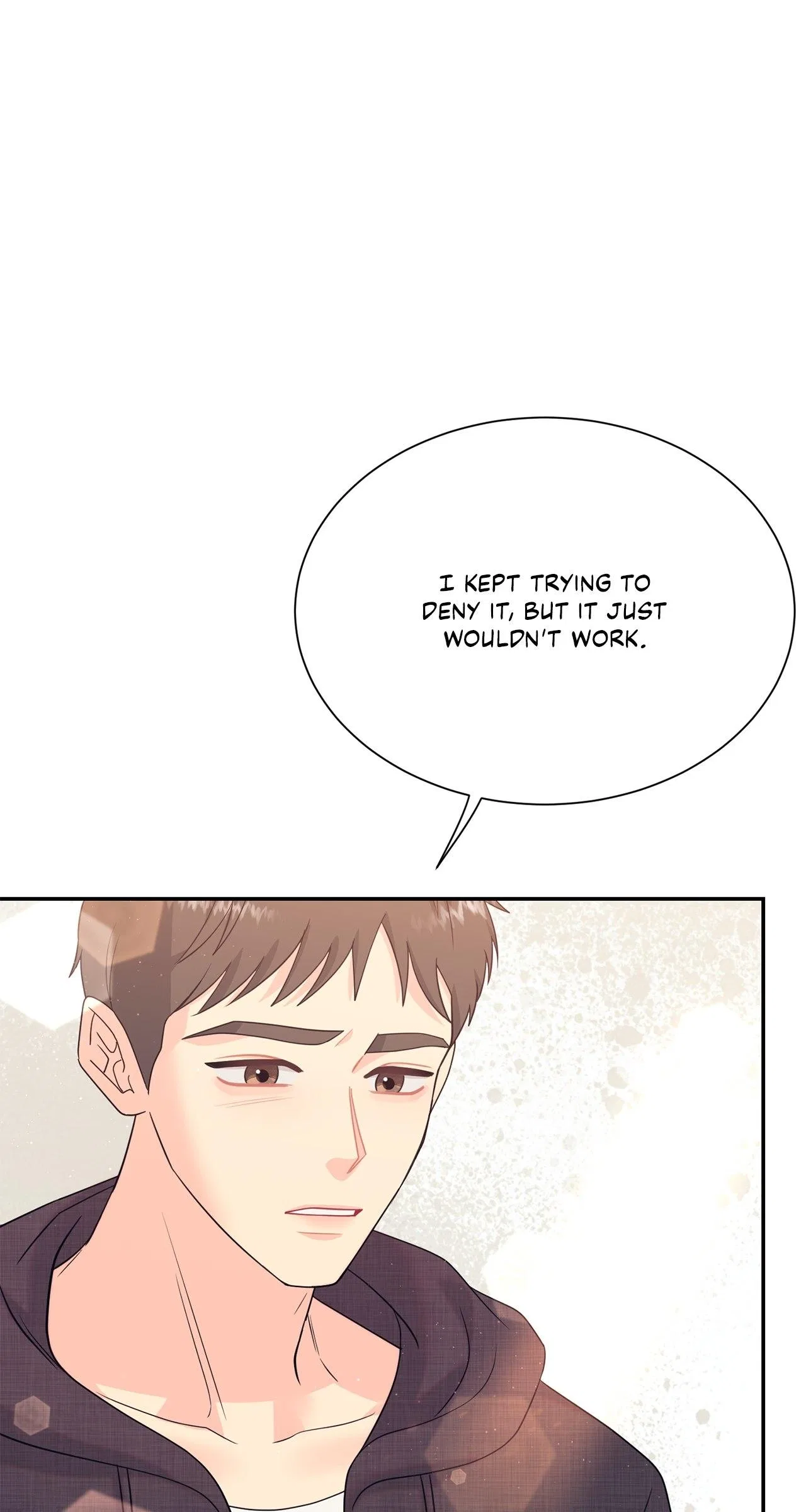 Fake Wife Chapter 67 – Page 5