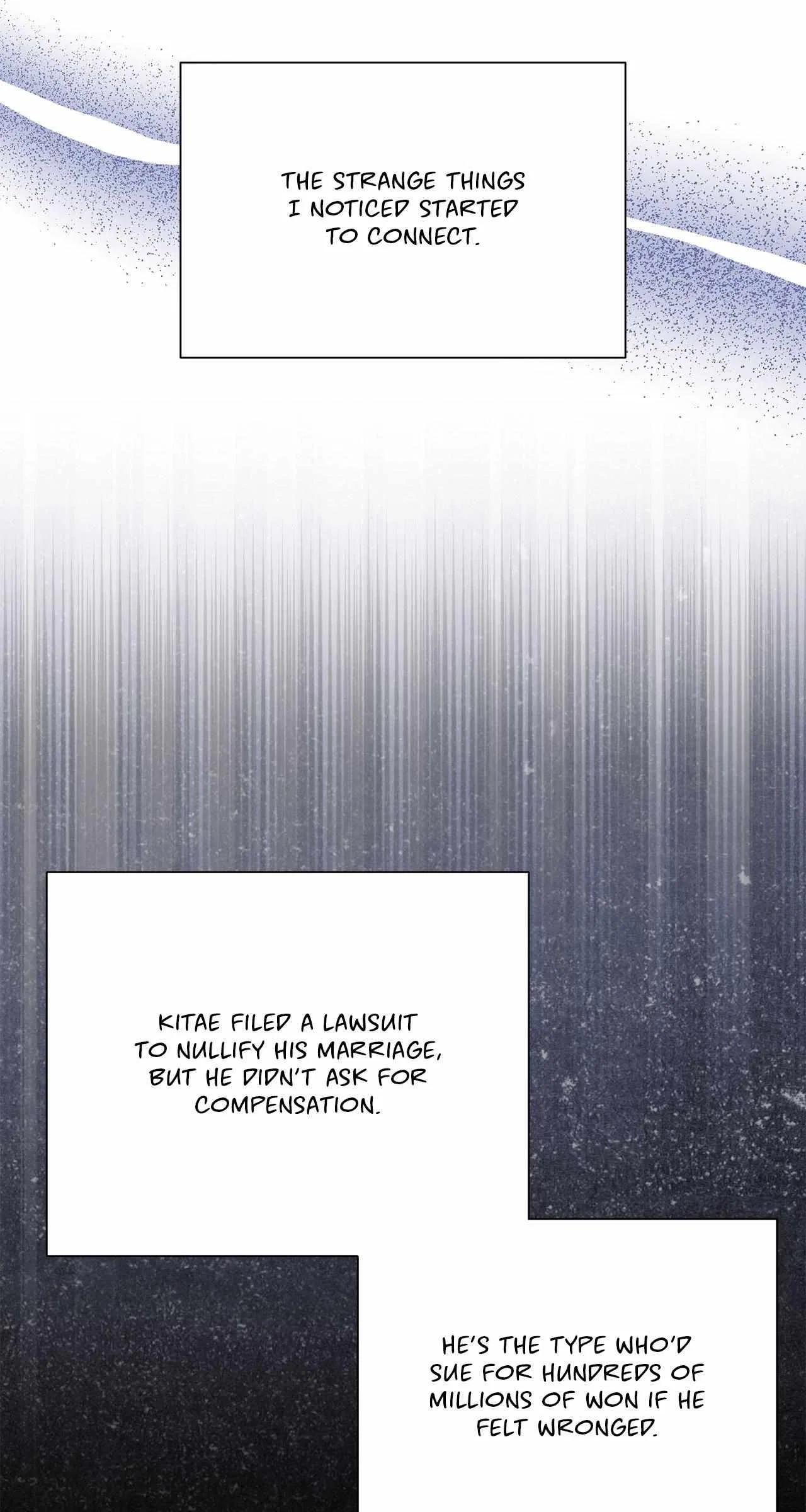 Fake Wife Chapter 67 – Page 9