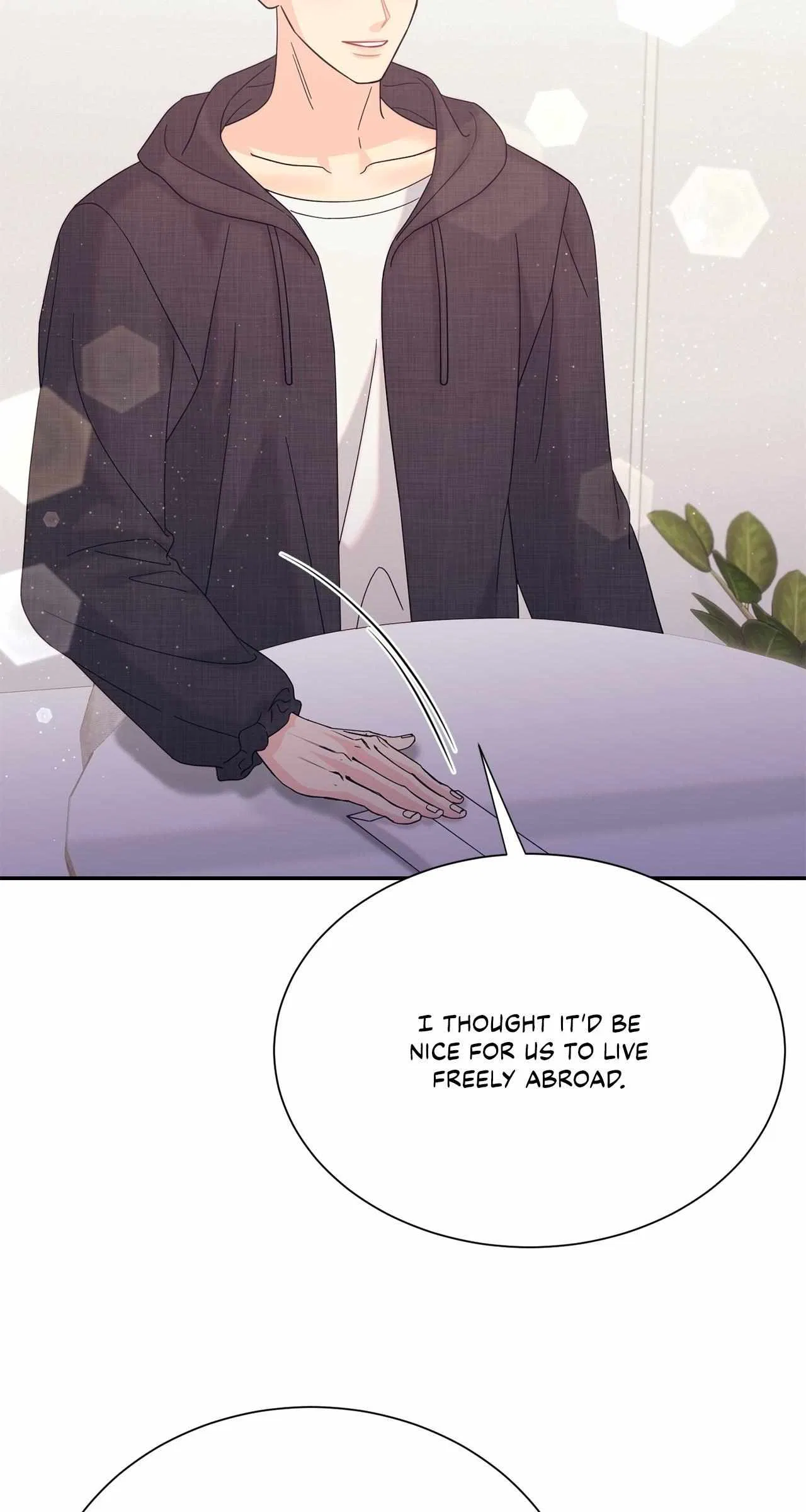 Fake Wife Chapter 67 – Page 17