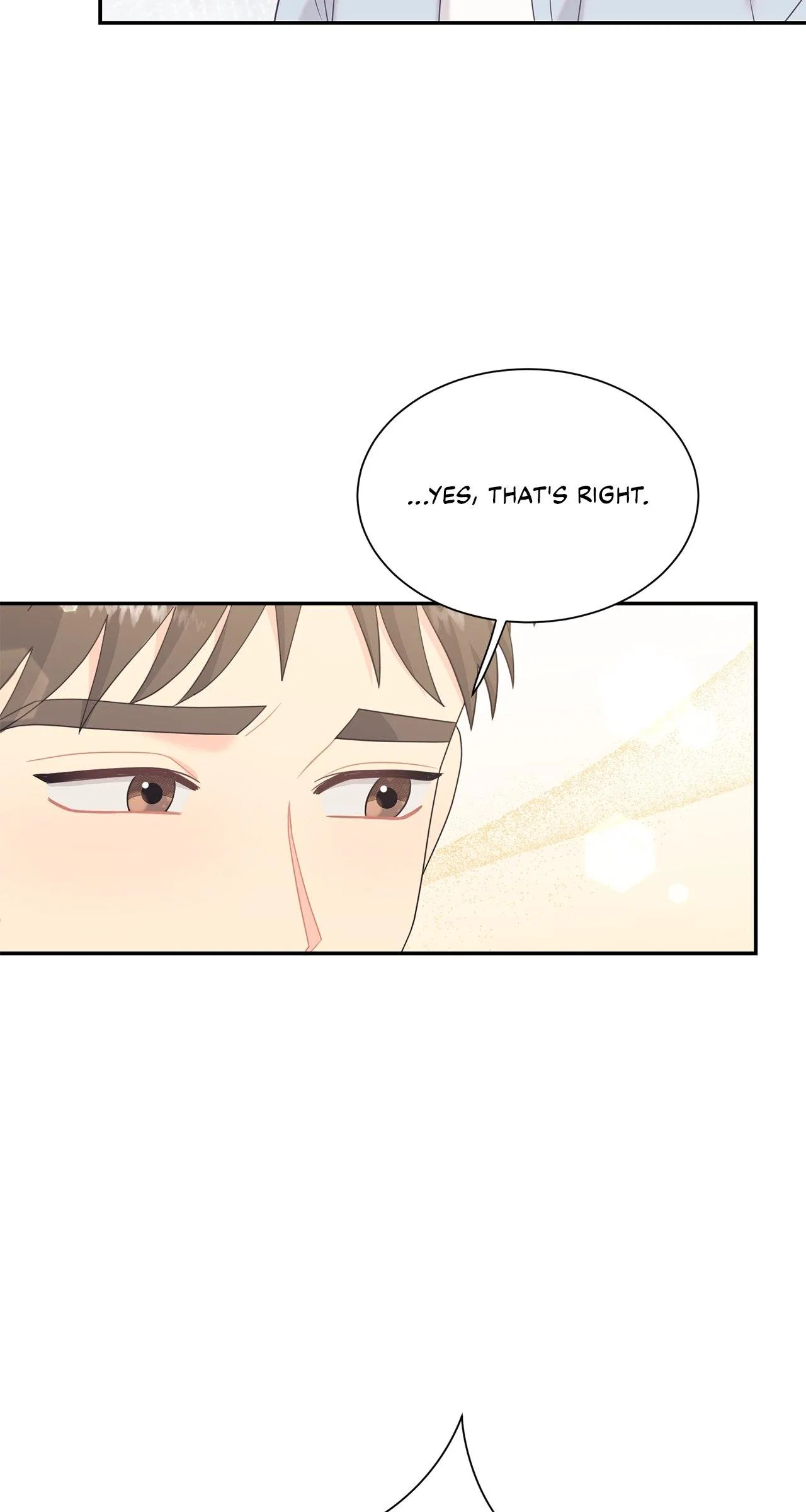 Fake Wife Chapter 67 – Page 19