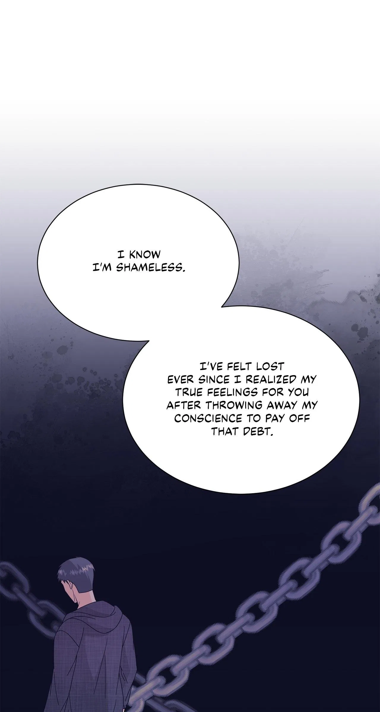 Fake Wife Chapter 67 – Page 22