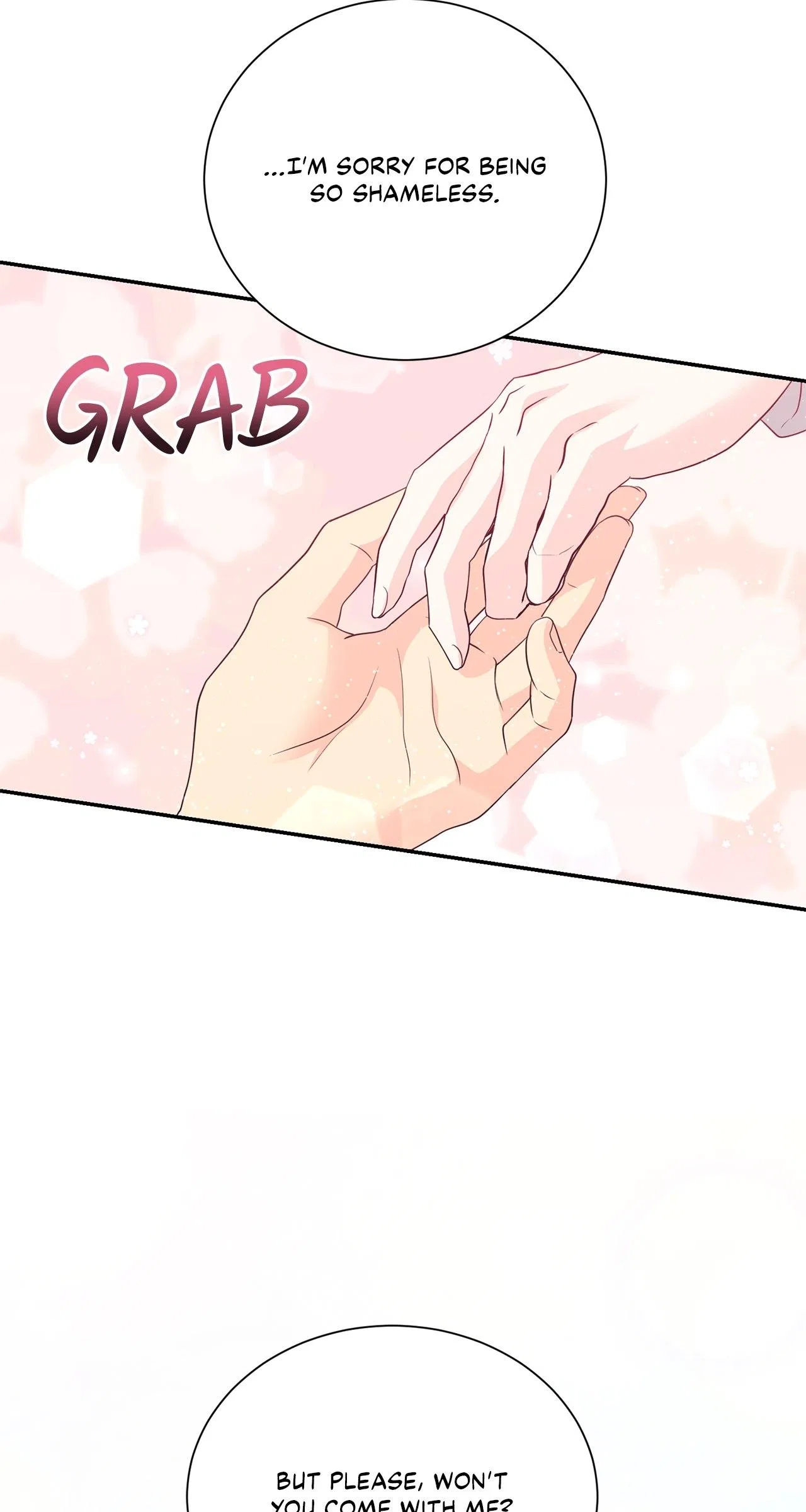 Fake Wife Chapter 67 – Page 27