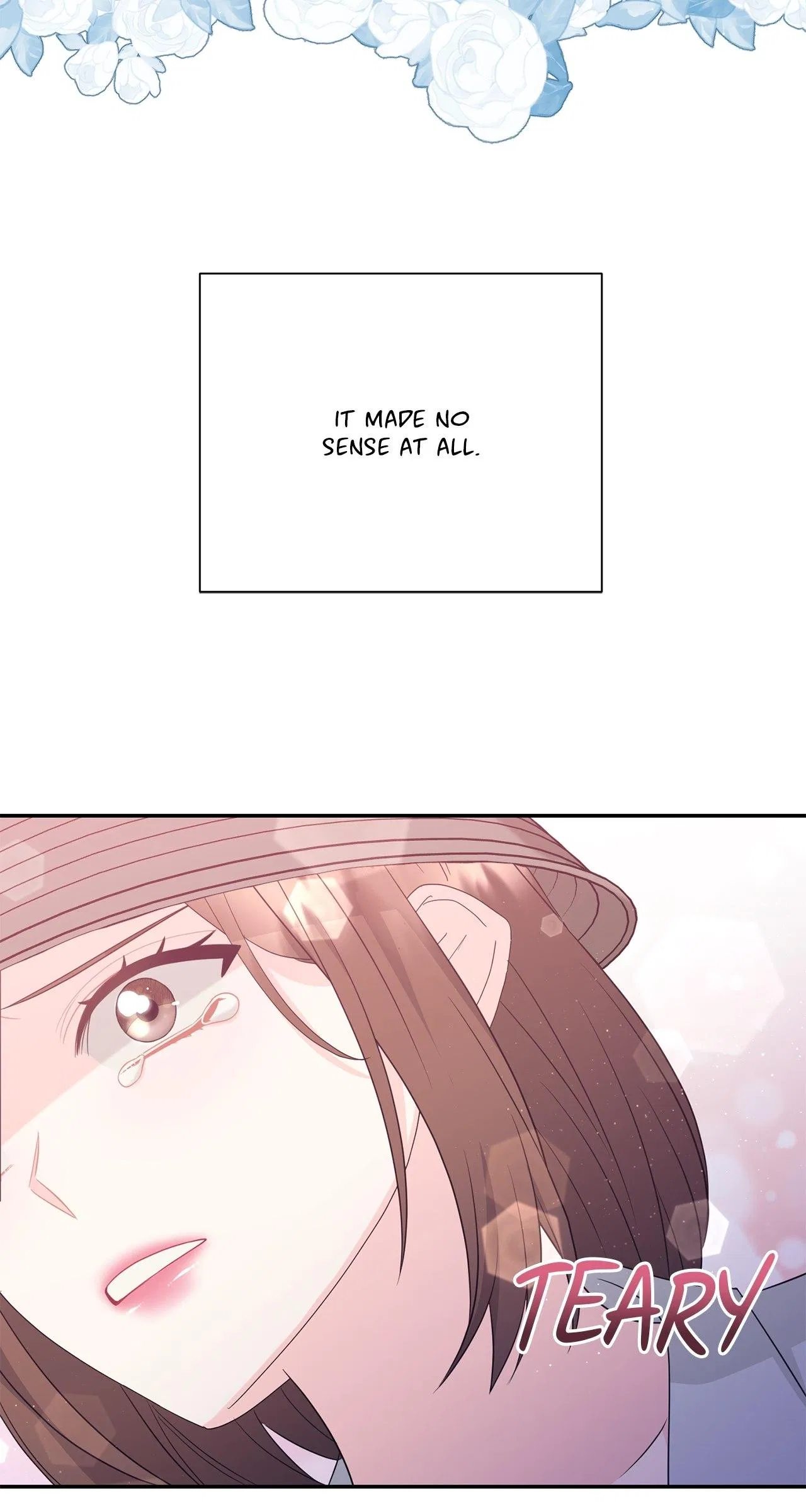 Fake Wife Chapter 67 – Page 29