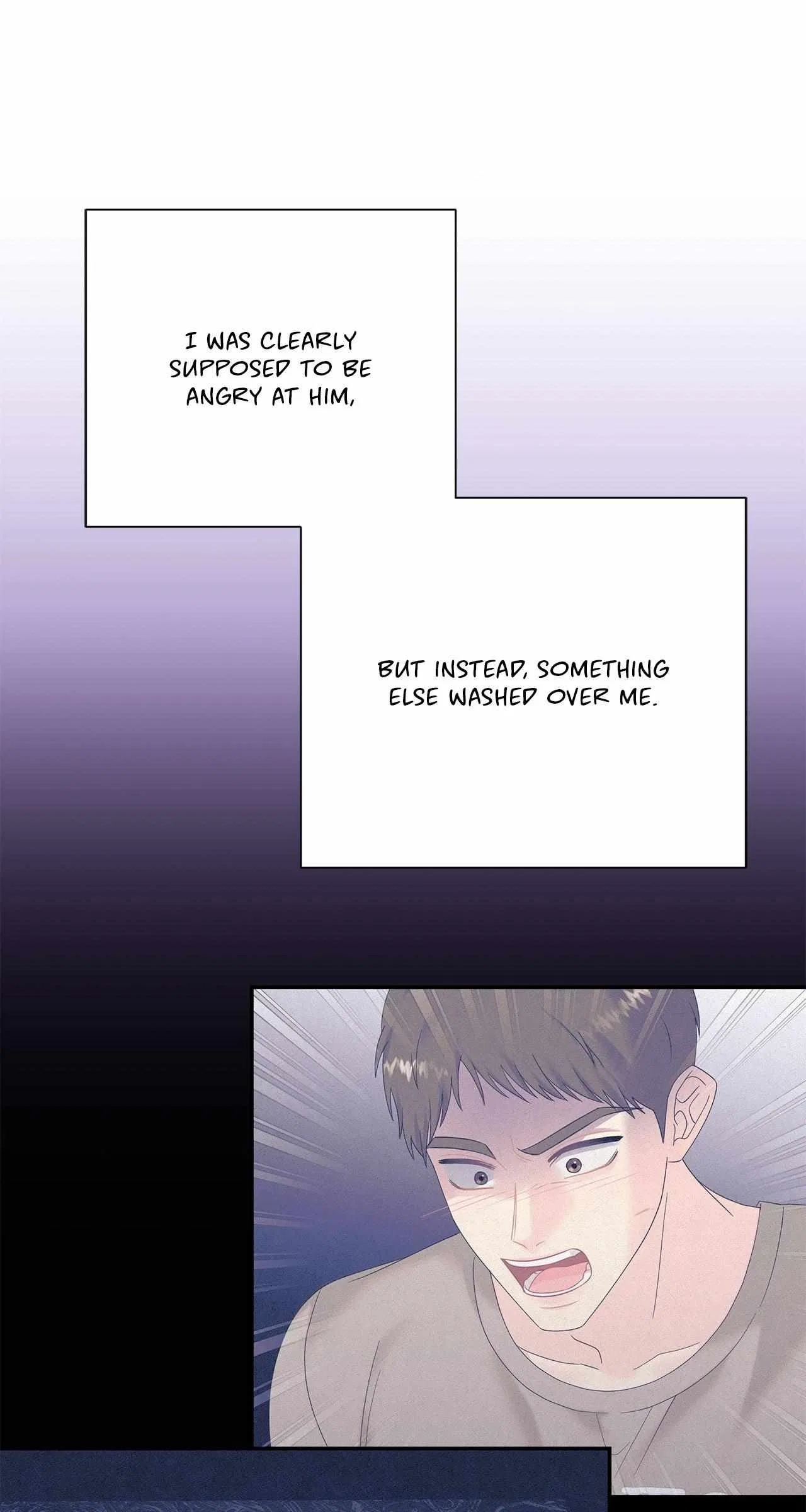Fake Wife Chapter 67 – Page 31