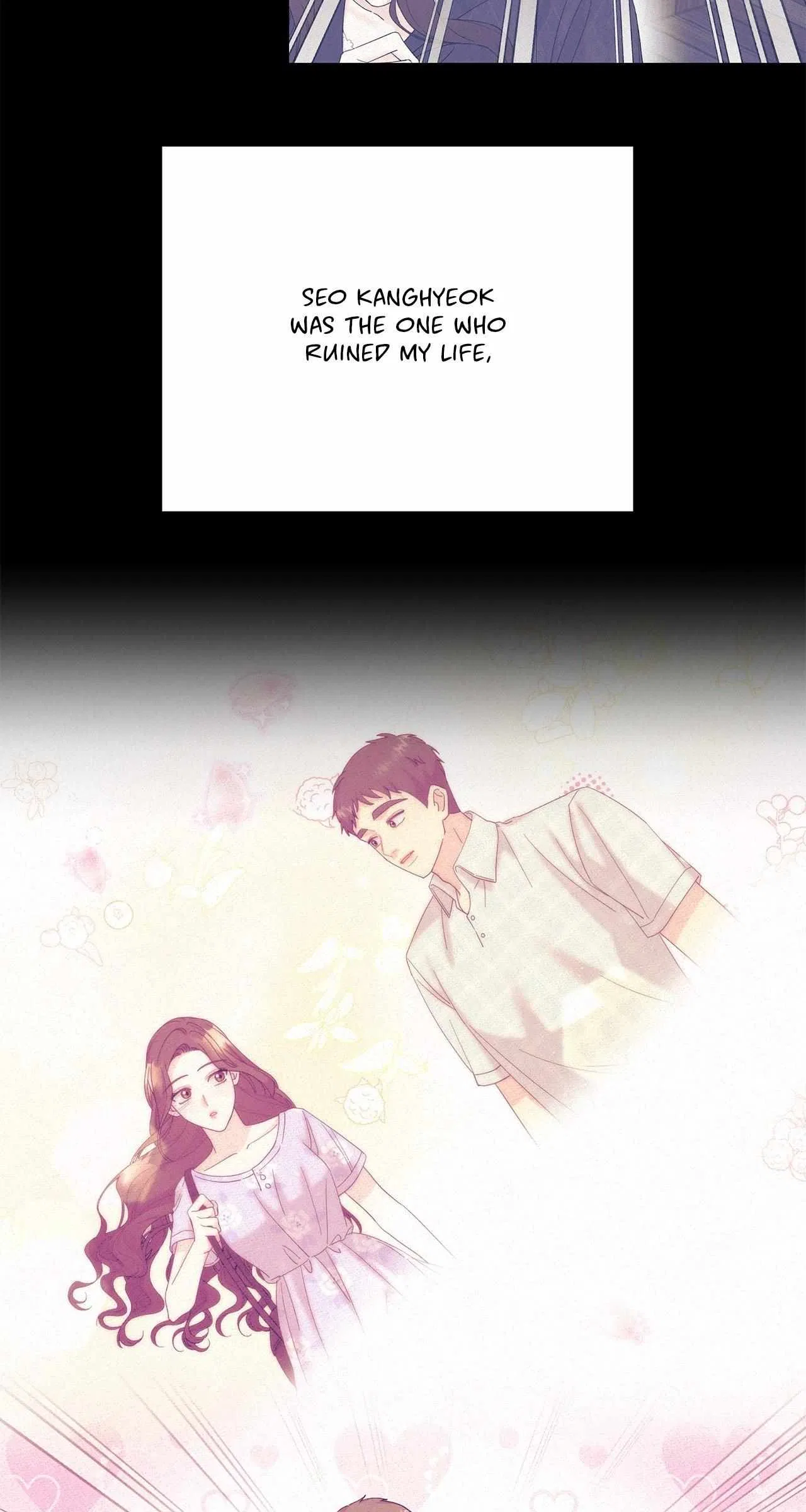 Fake Wife Chapter 67 – Page 33