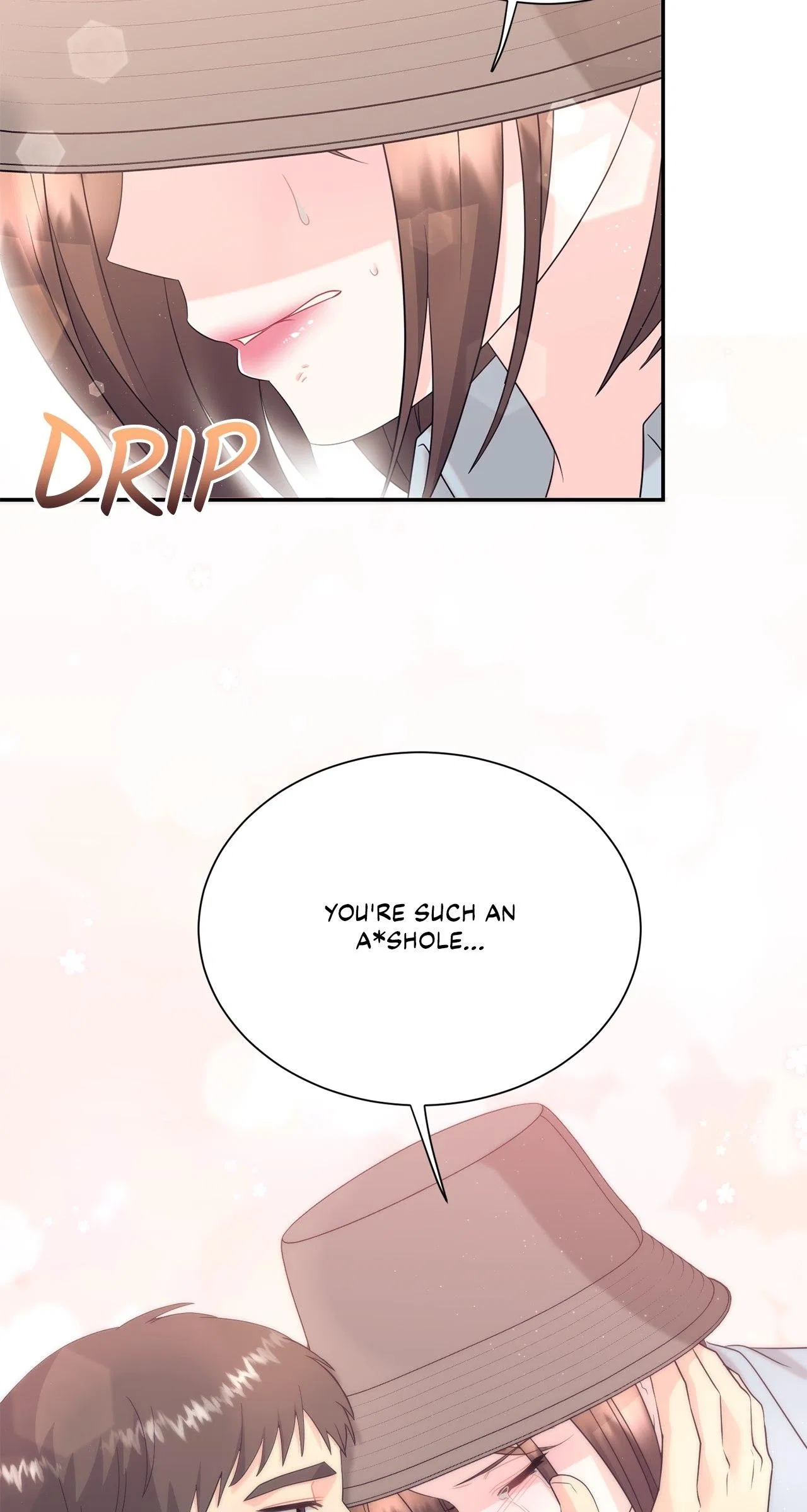 Fake Wife Chapter 67 – Page 36