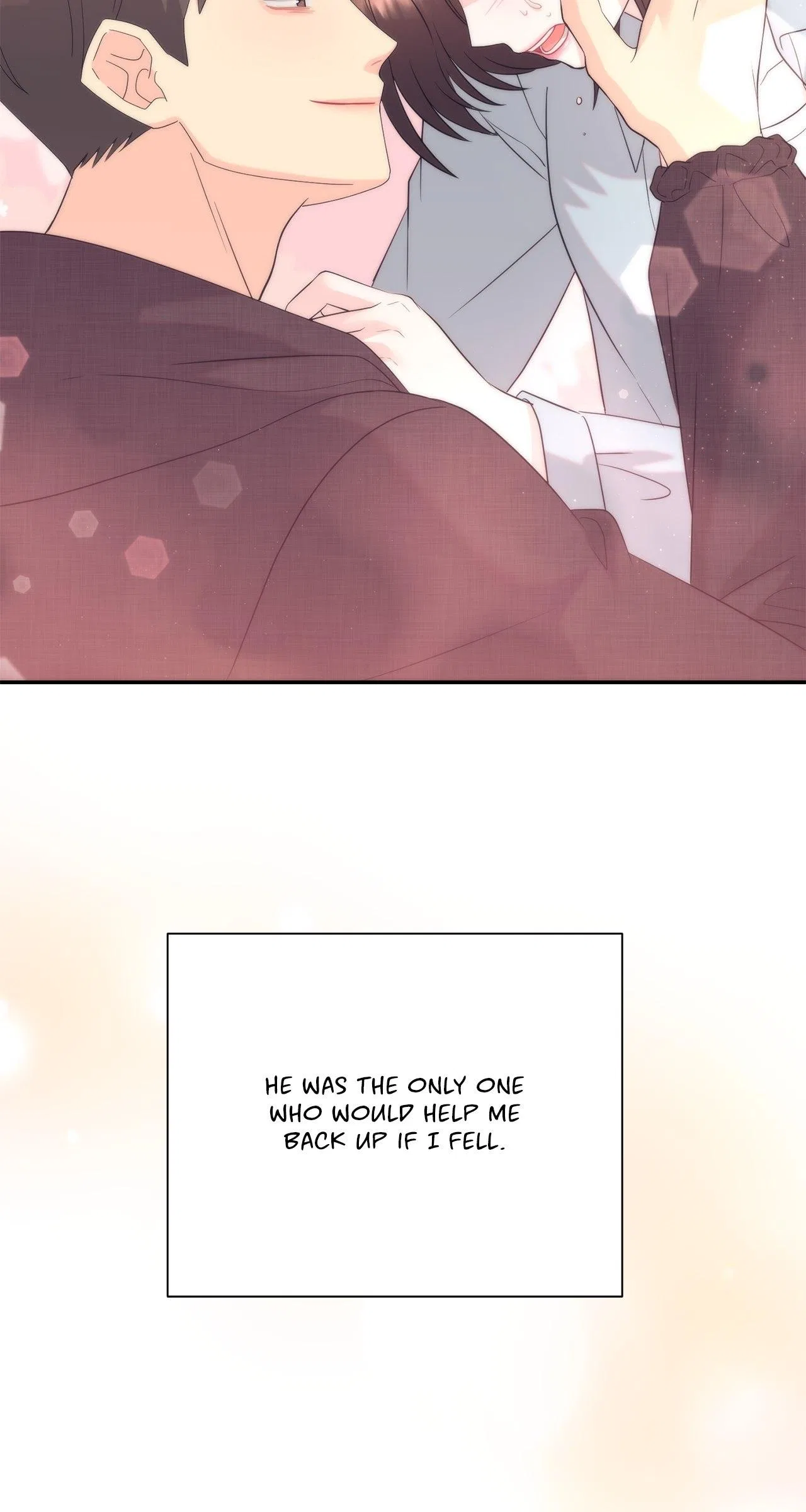 Fake Wife Chapter 67 – Page 37