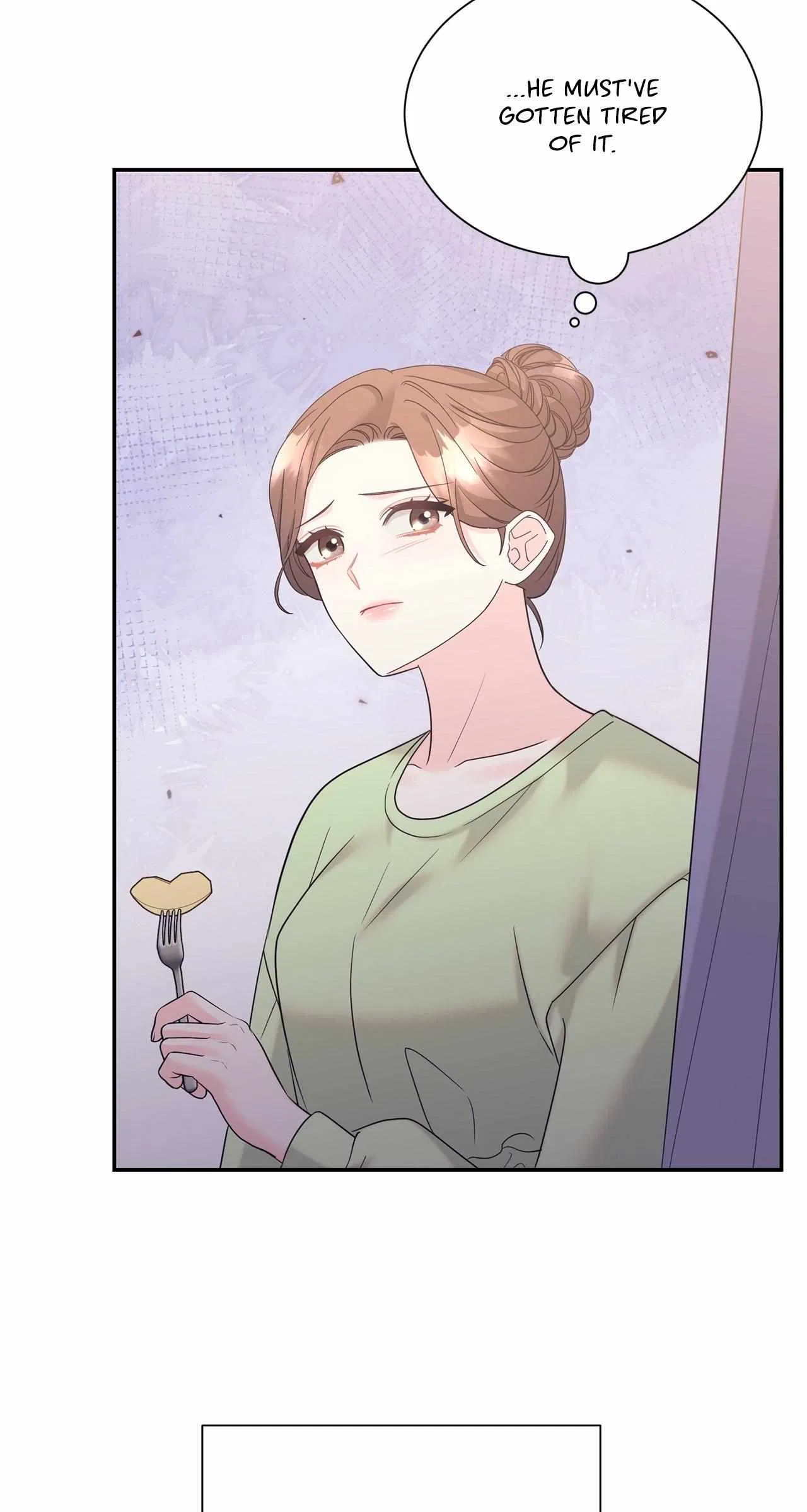 Fake Wife Chapter 67 – Page 42