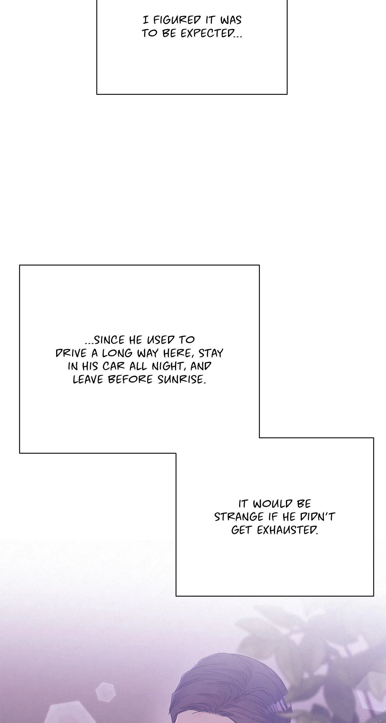 Fake Wife Chapter 67 – Page 43