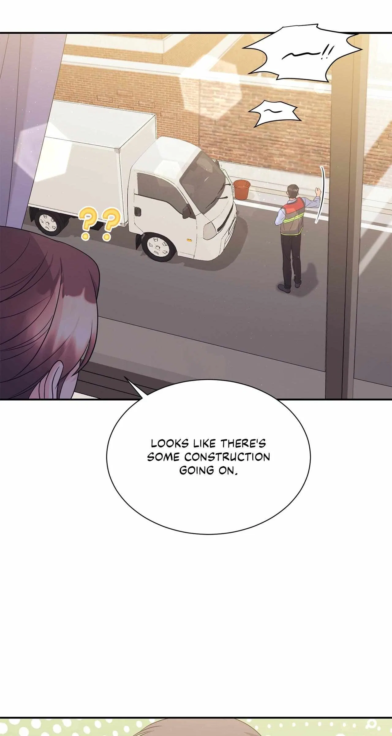 Fake Wife Chapter 67 – Page 45