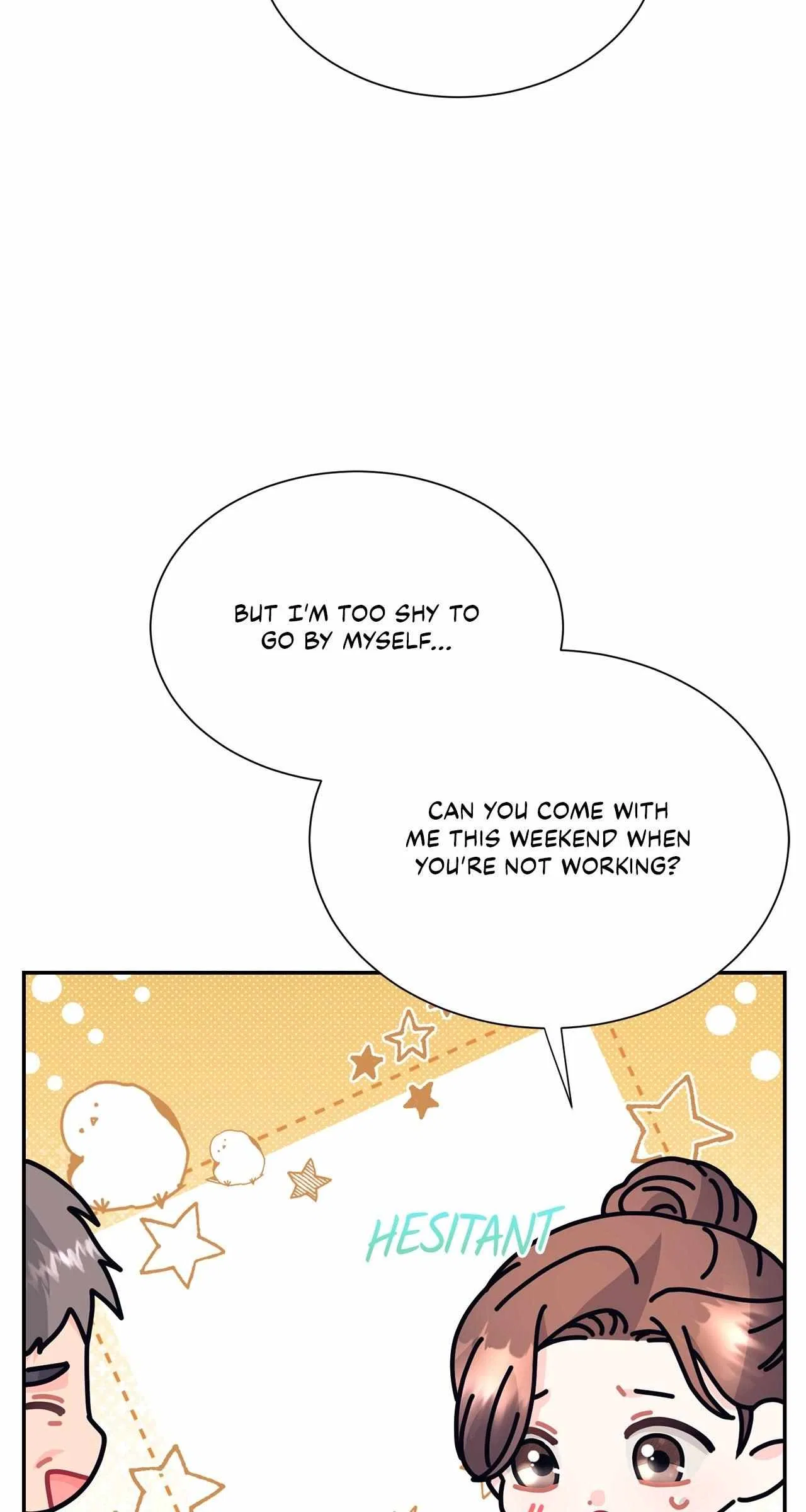 Fake Wife Chapter 67 – Page 48