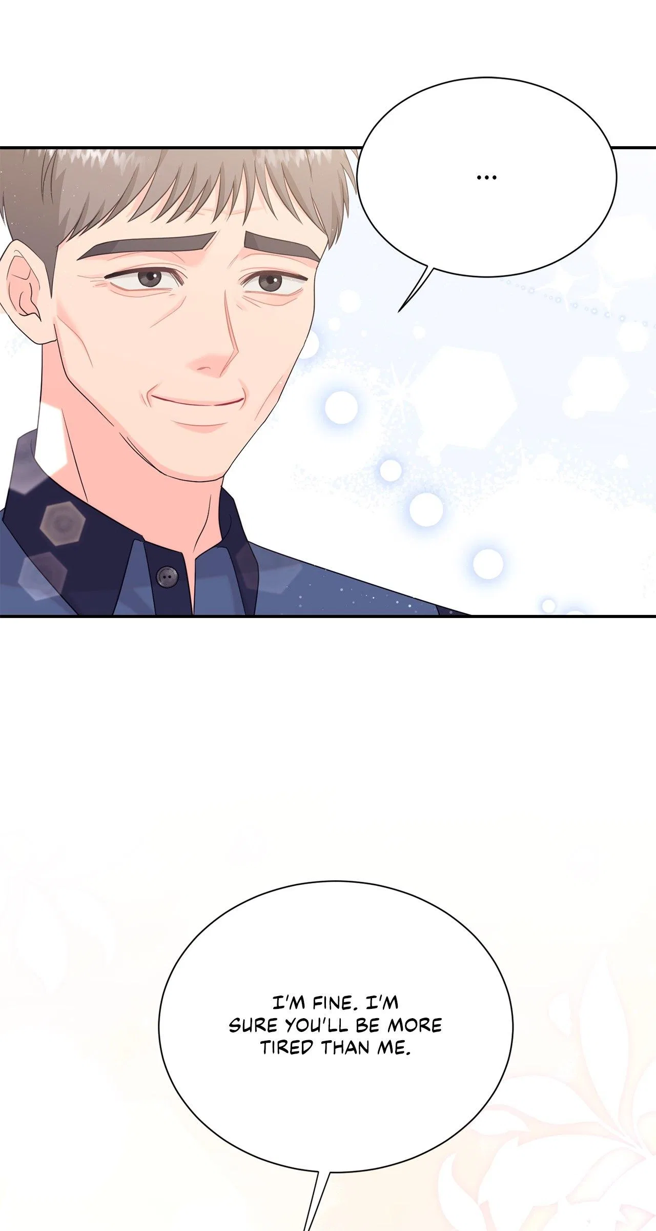 Fake Wife Chapter 67 – Page 51