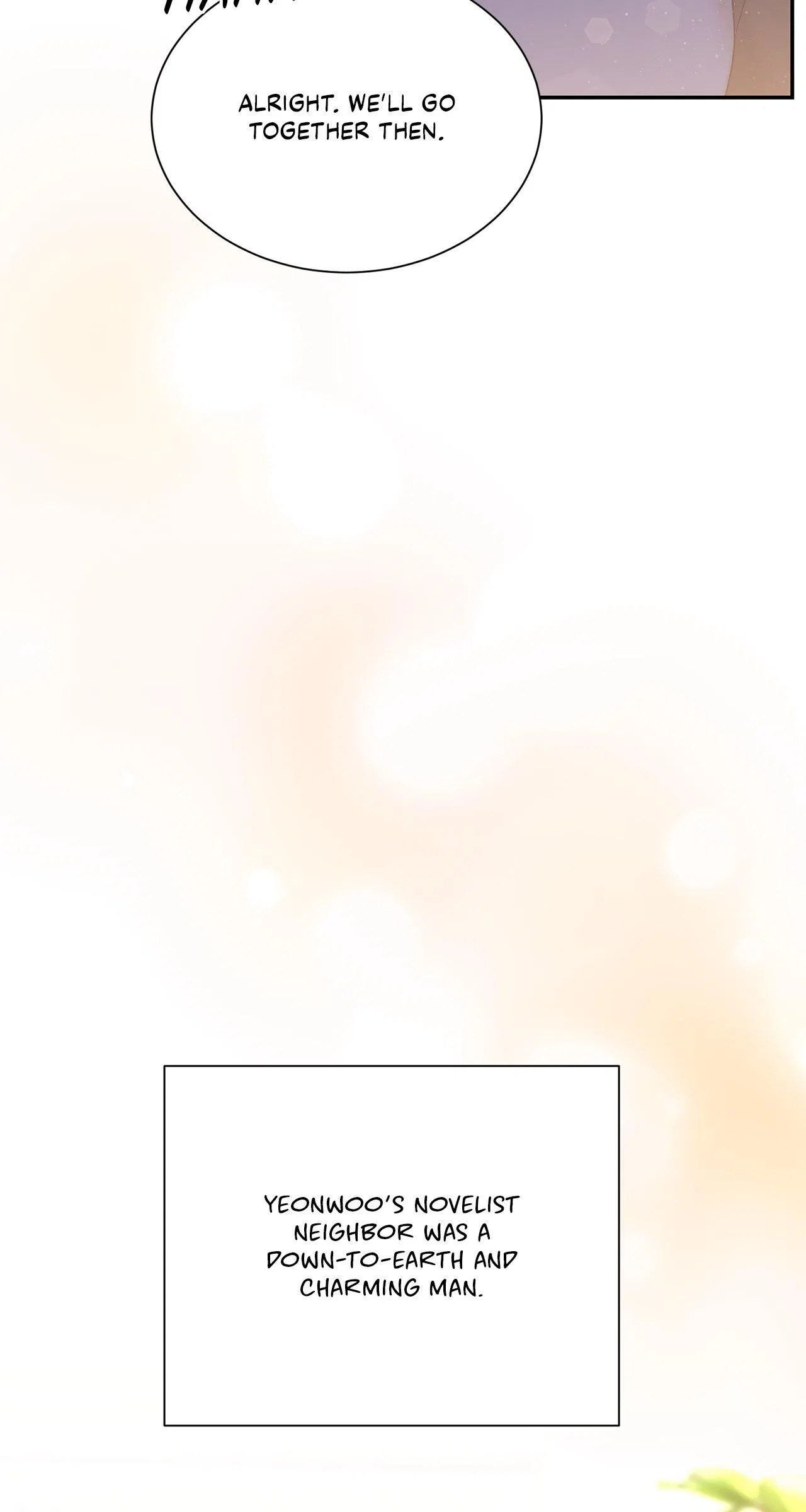 Fake Wife Chapter 67 – Page 55