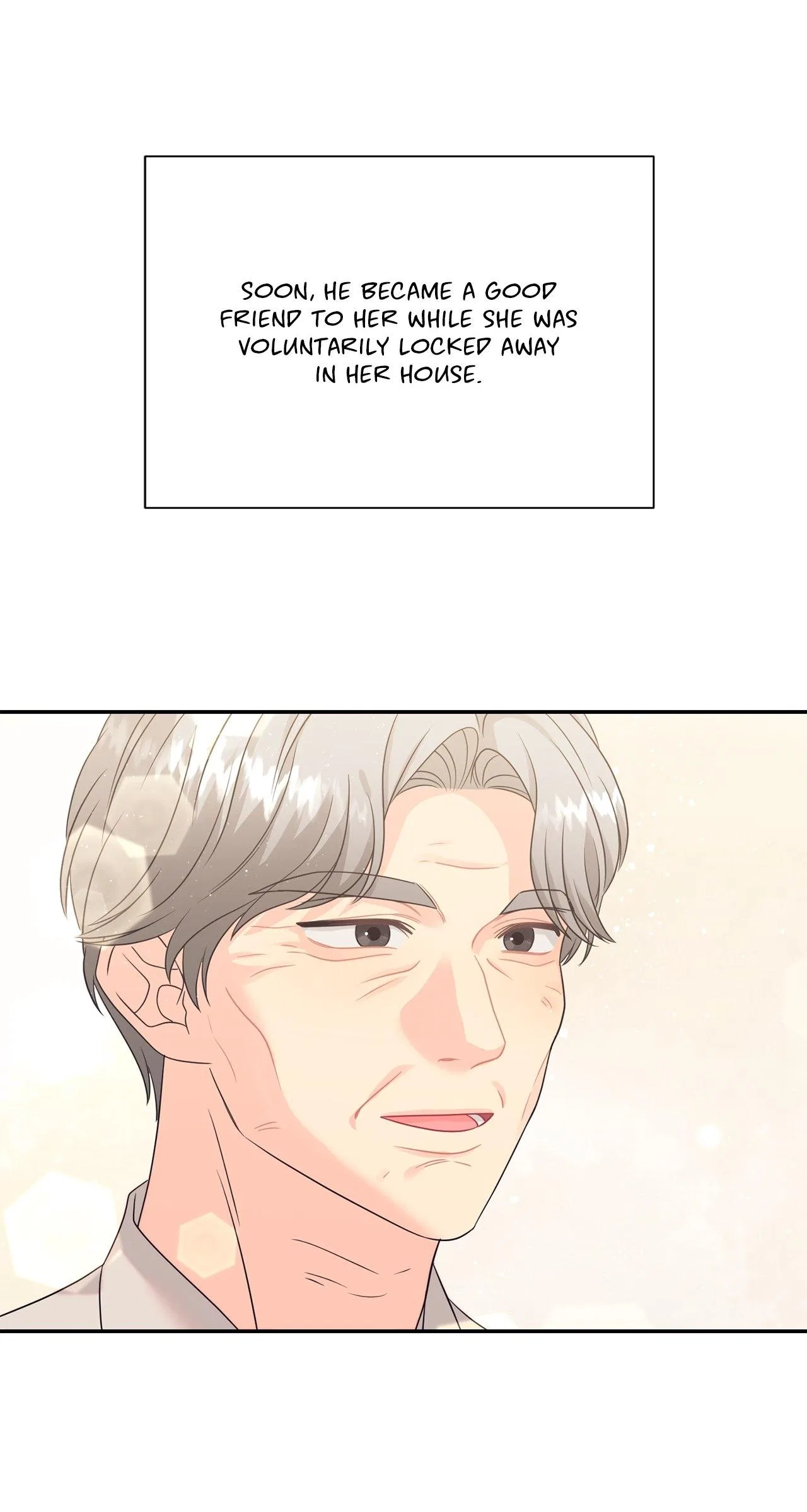 Fake Wife Chapter 67 – Page 57