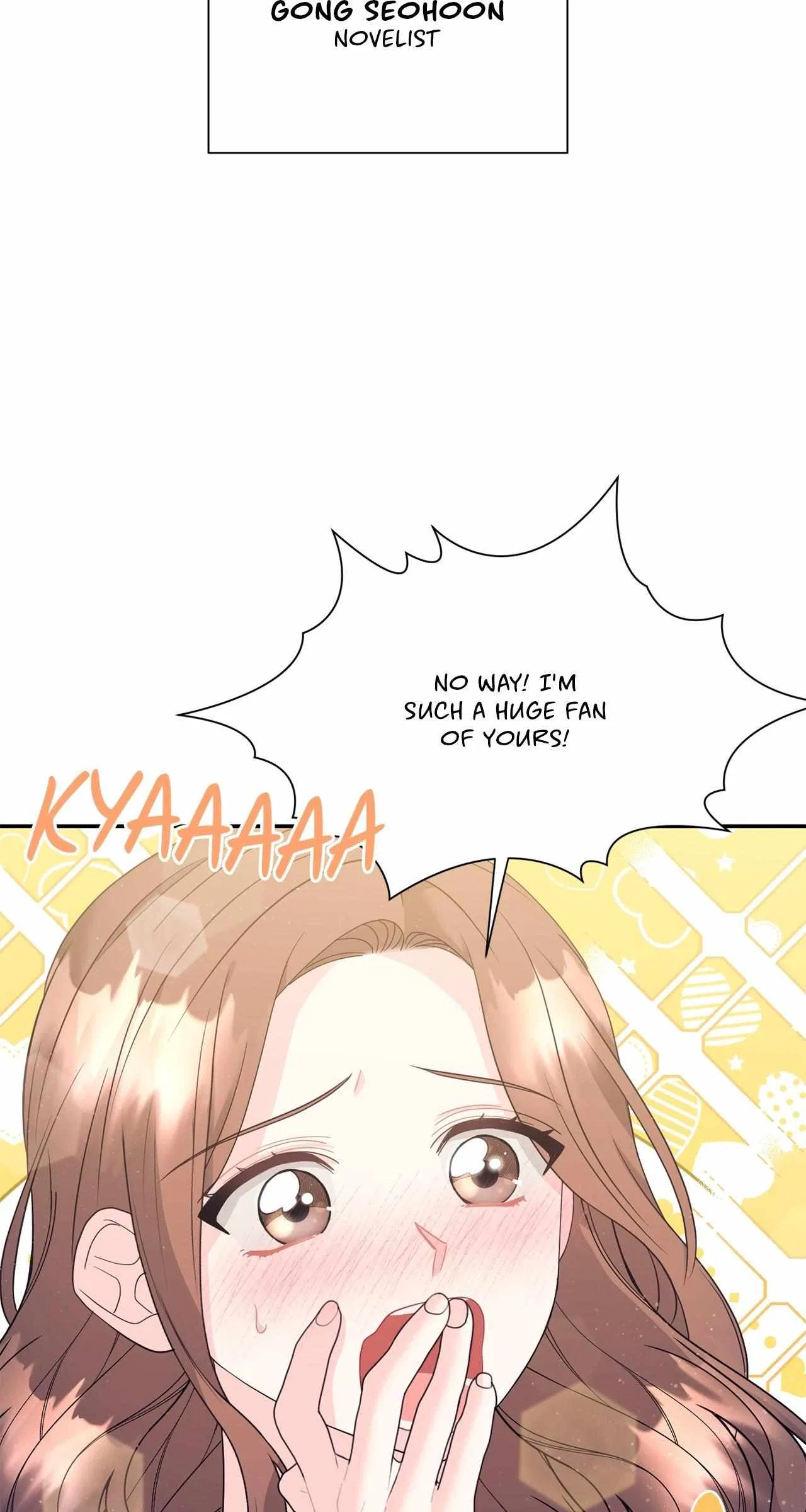 Fake Wife Chapter 67 – Page 68