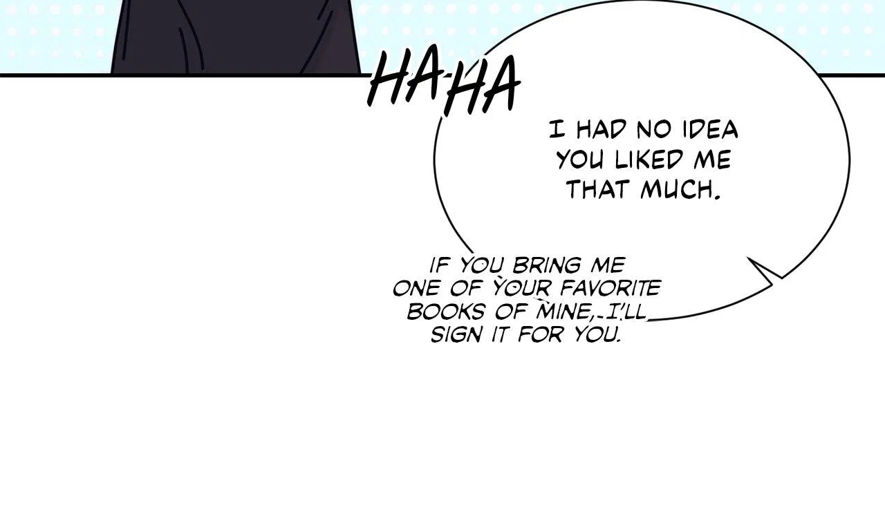 Fake Wife Chapter 67 – Page 70