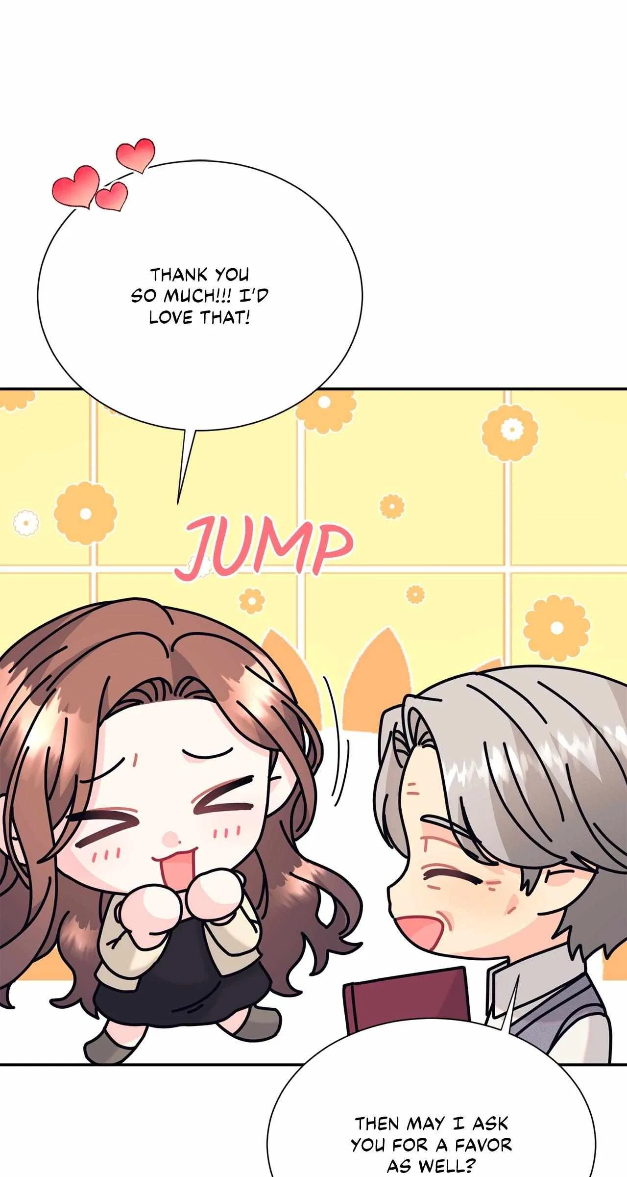 Fake Wife Chapter 67 – Page 71