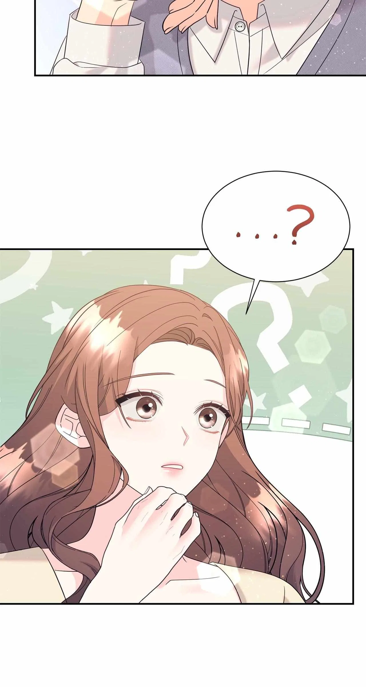 Fake Wife Chapter 67 – Page 74