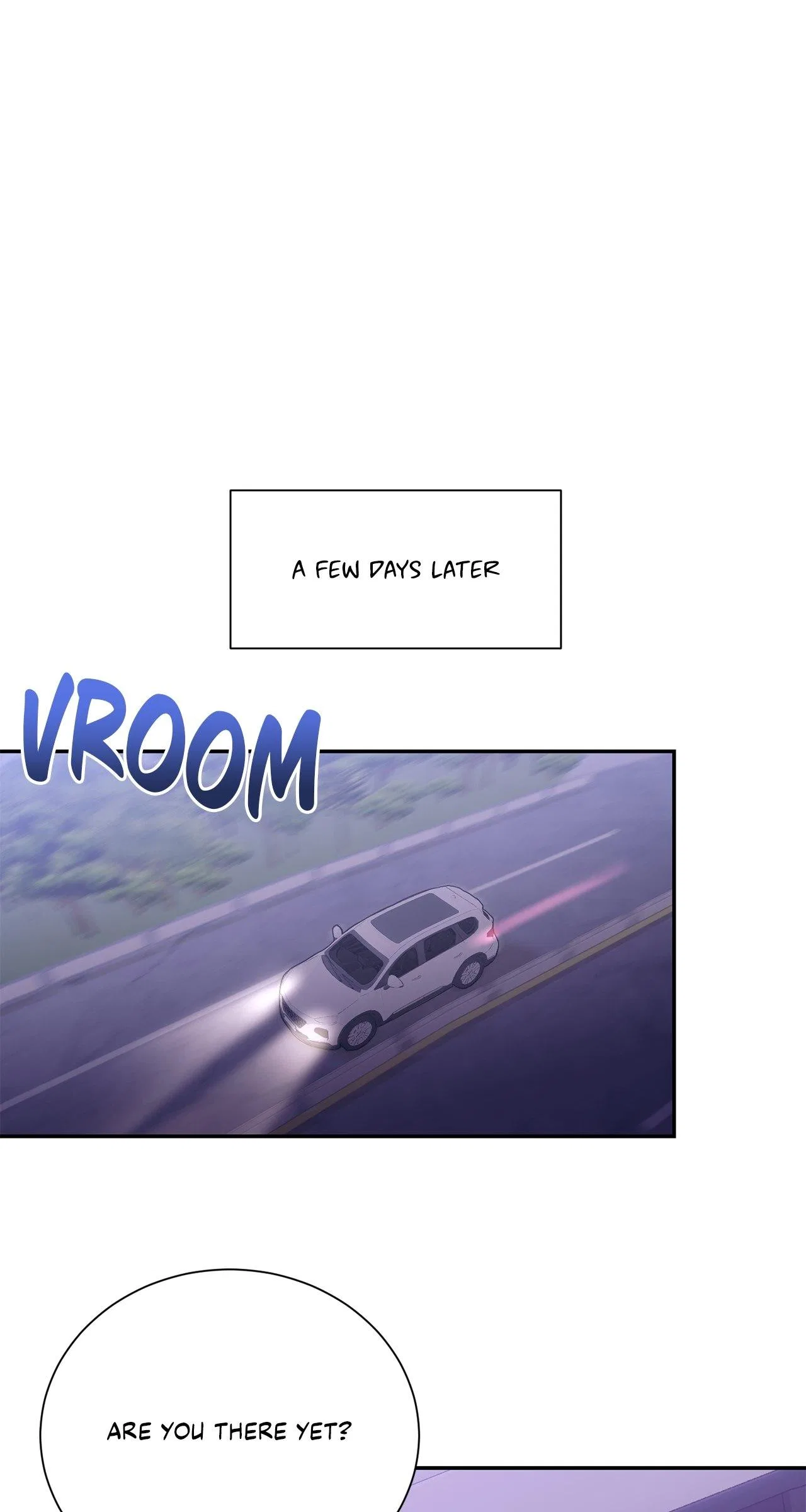 Fake Wife Chapter 67 – Page 75