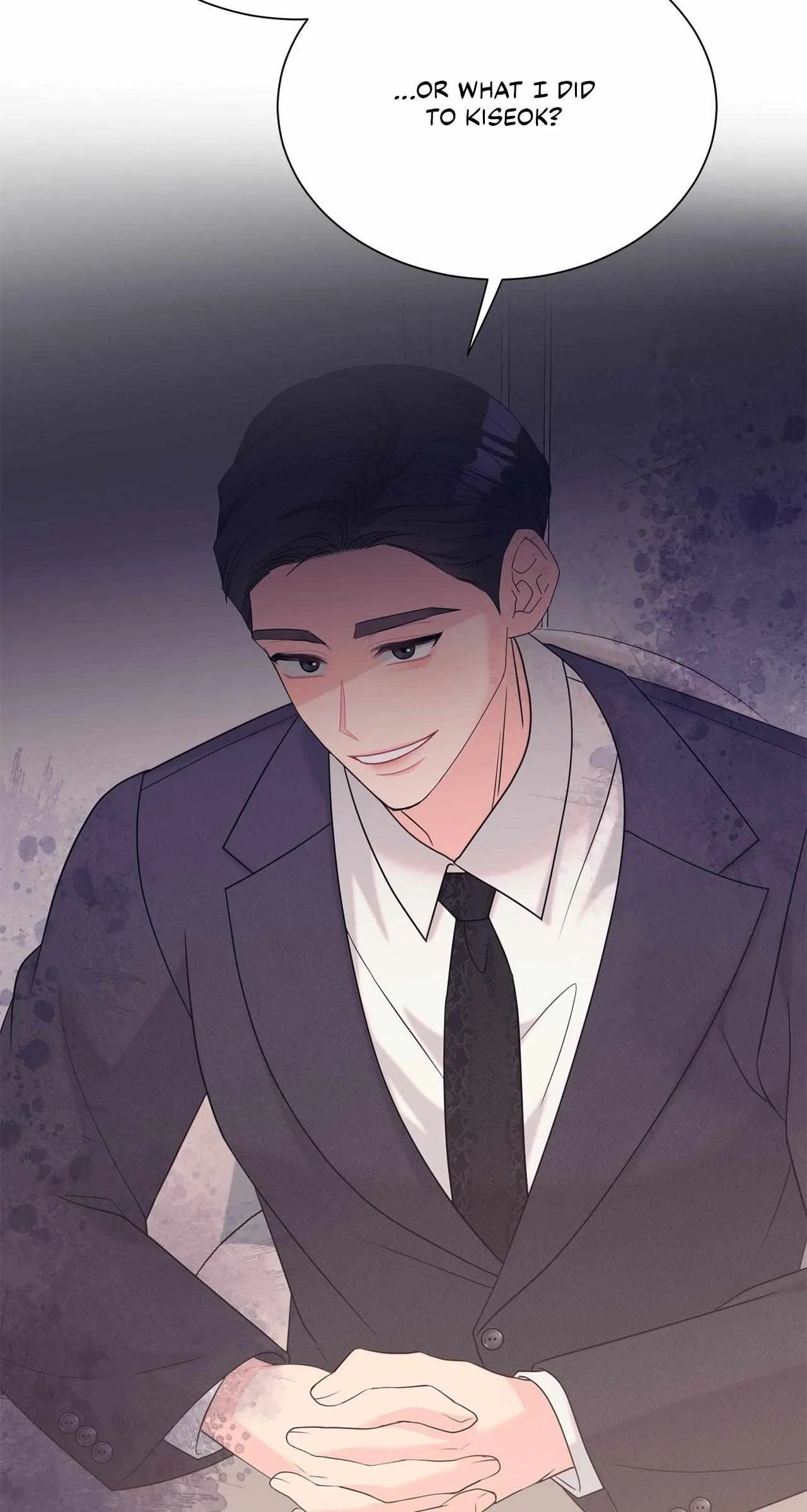 Fake Wife Chapter 66 – Page 2