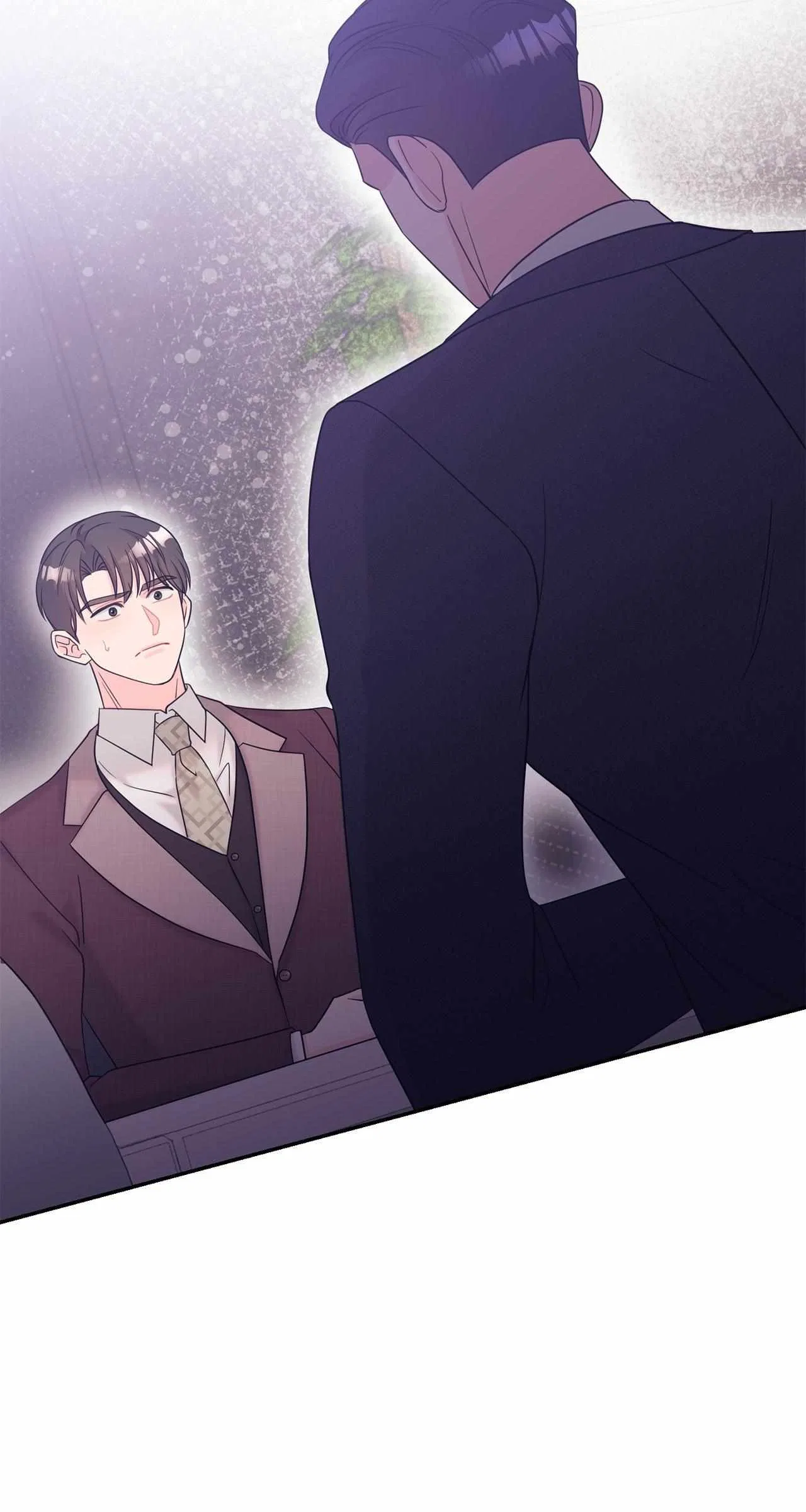 Fake Wife Chapter 66 – Page 7