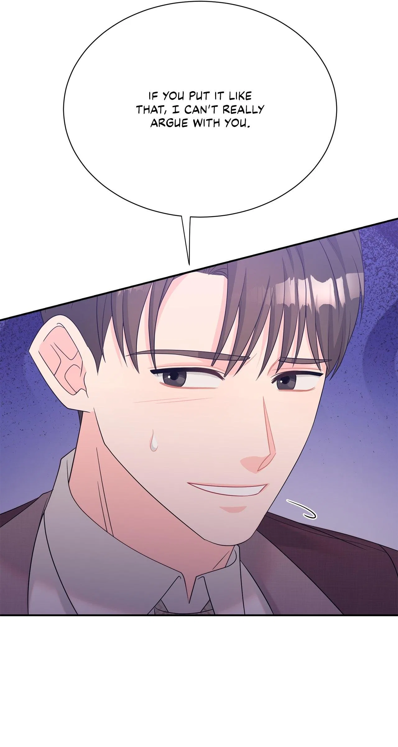 Fake Wife Chapter 66 – Page 8