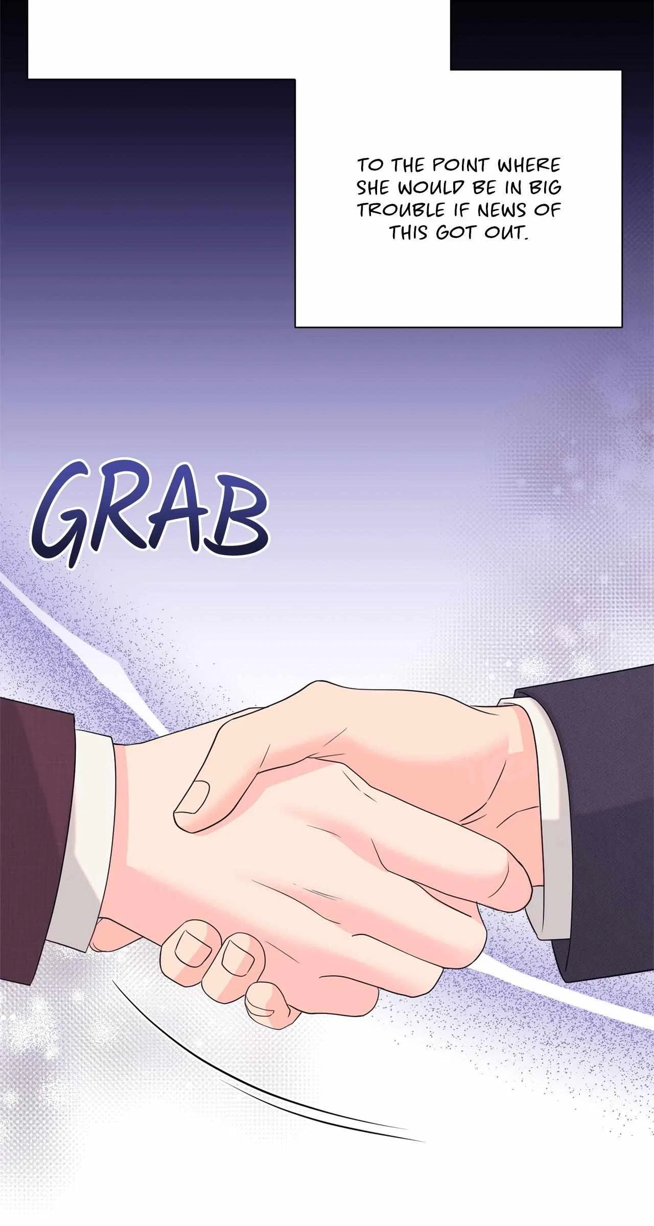 Fake Wife Chapter 66 – Page 13