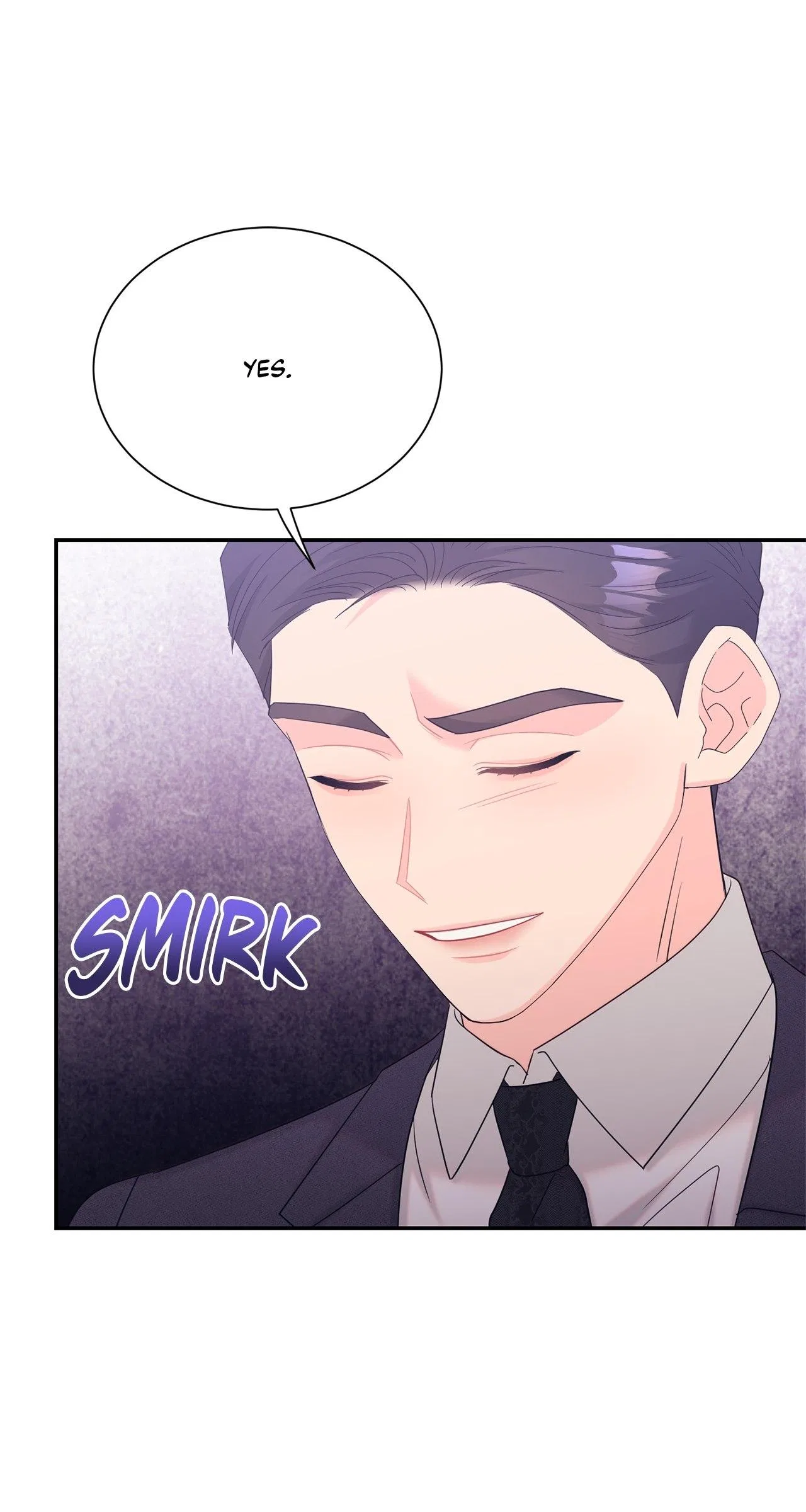 Fake Wife Chapter 66 – Page 21