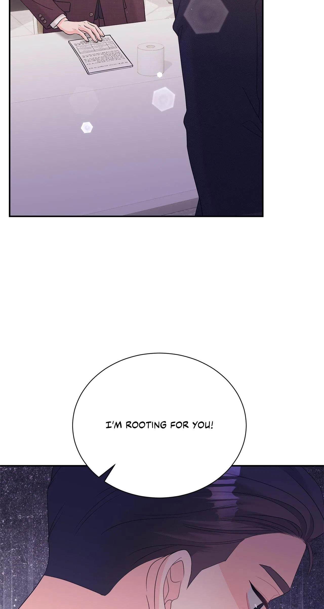 Fake Wife Chapter 66 – Page 24