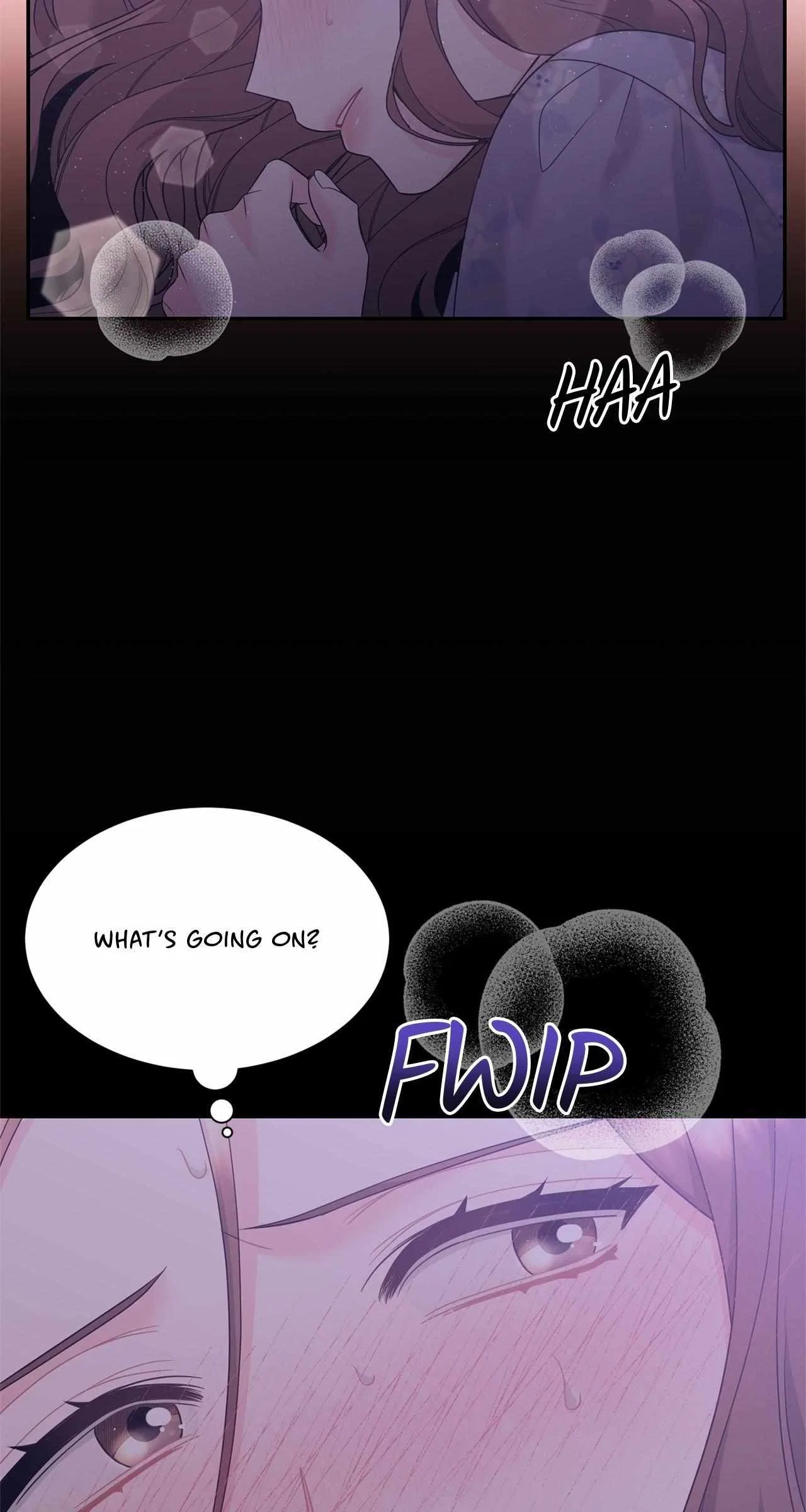 Fake Wife Chapter 66 – Page 29