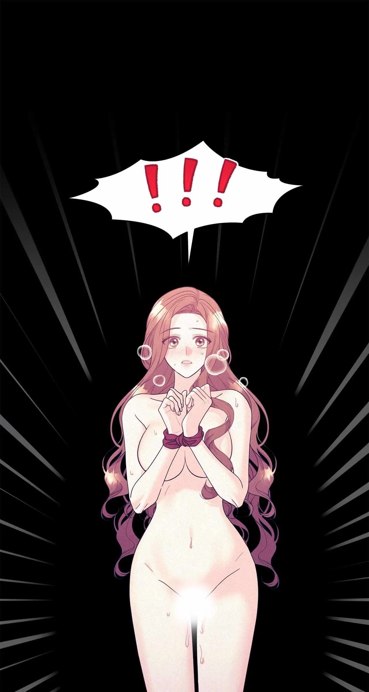 Fake Wife Chapter 66 – Page 31