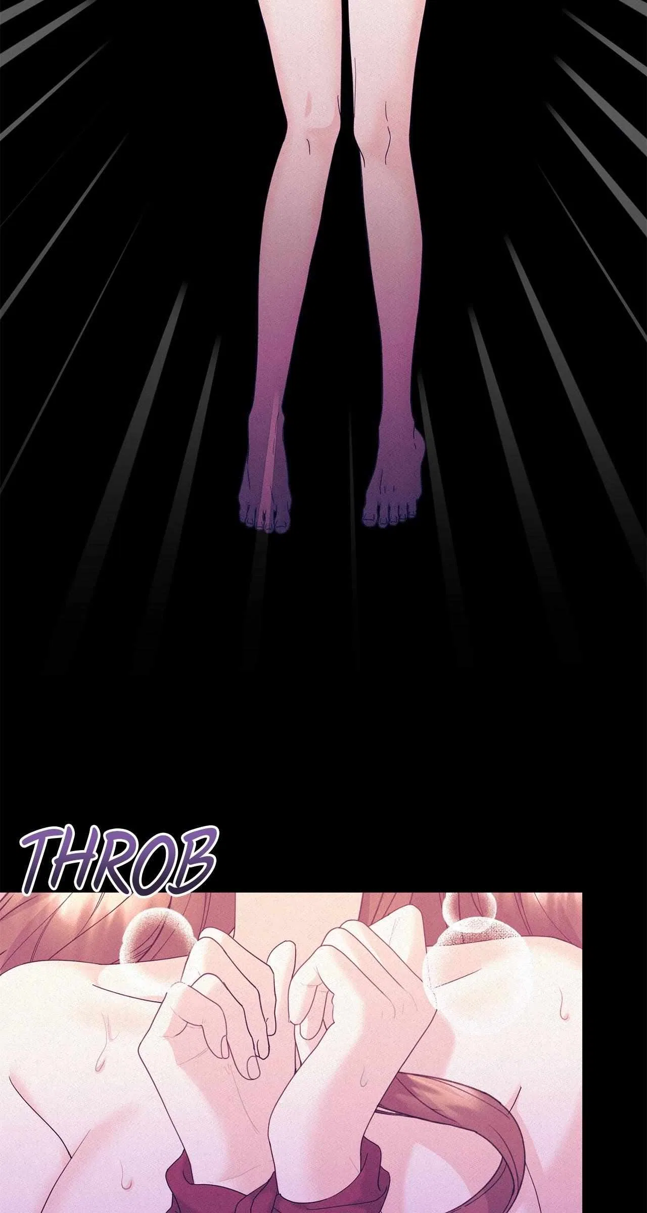 Fake Wife Chapter 66 – Page 32