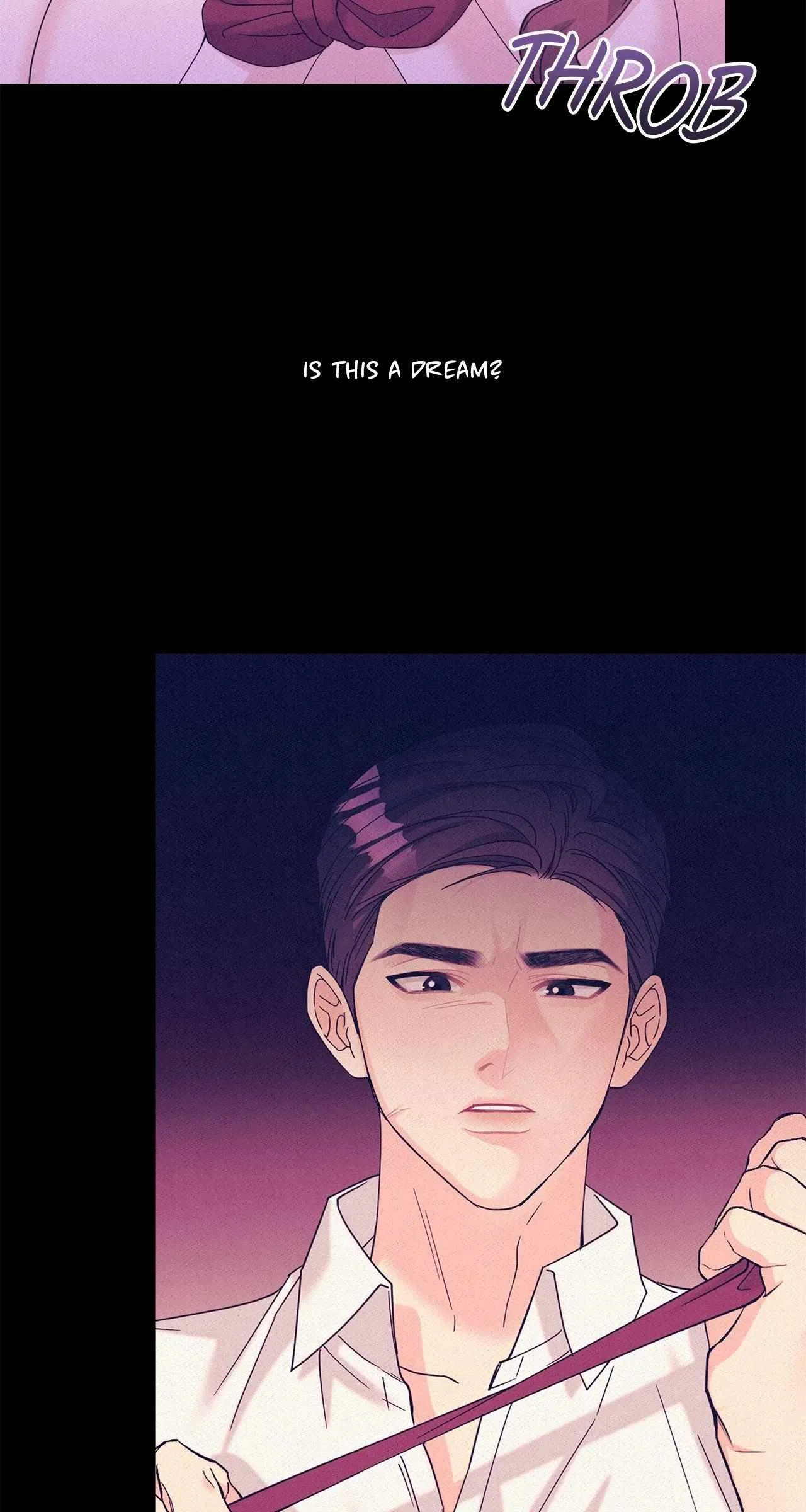 Fake Wife Chapter 66 – Page 33