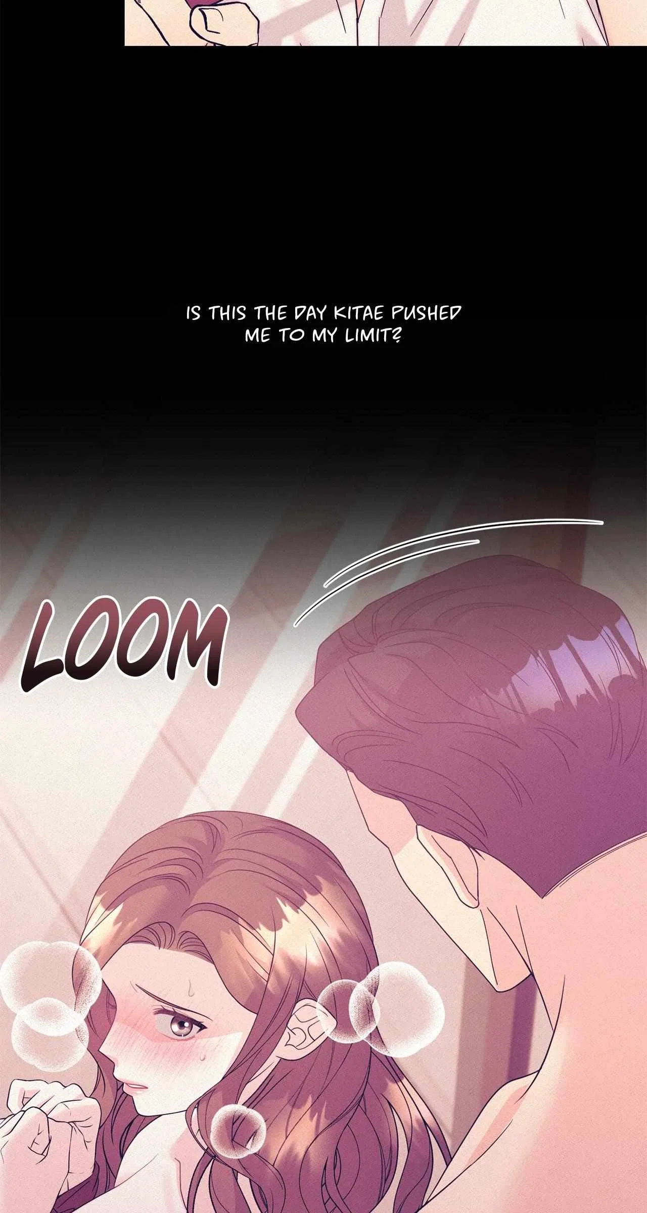 Fake Wife Chapter 66 – Page 34